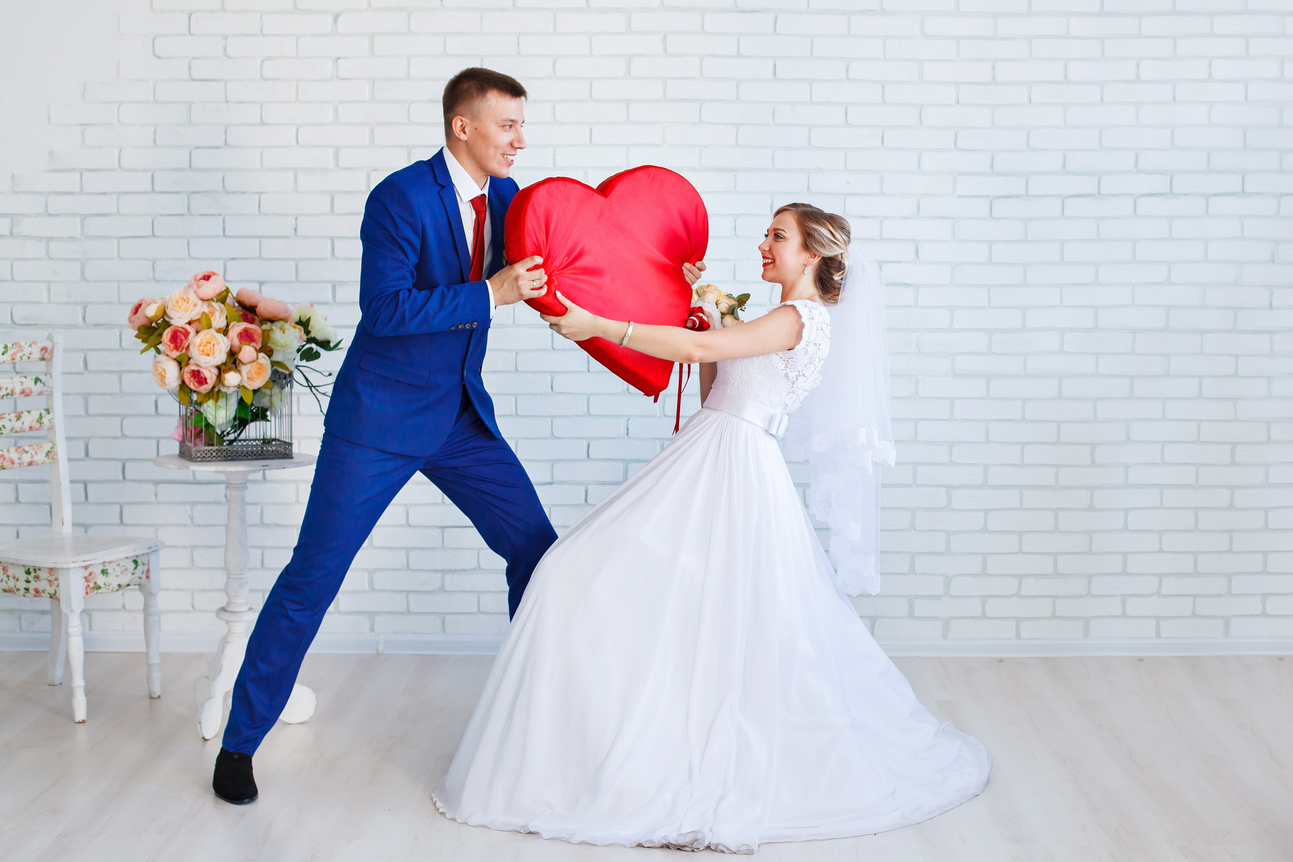 Свадебные фотосъемки. Школьный и семейный фотограф в Хабаровске Татьяна Ассаулова