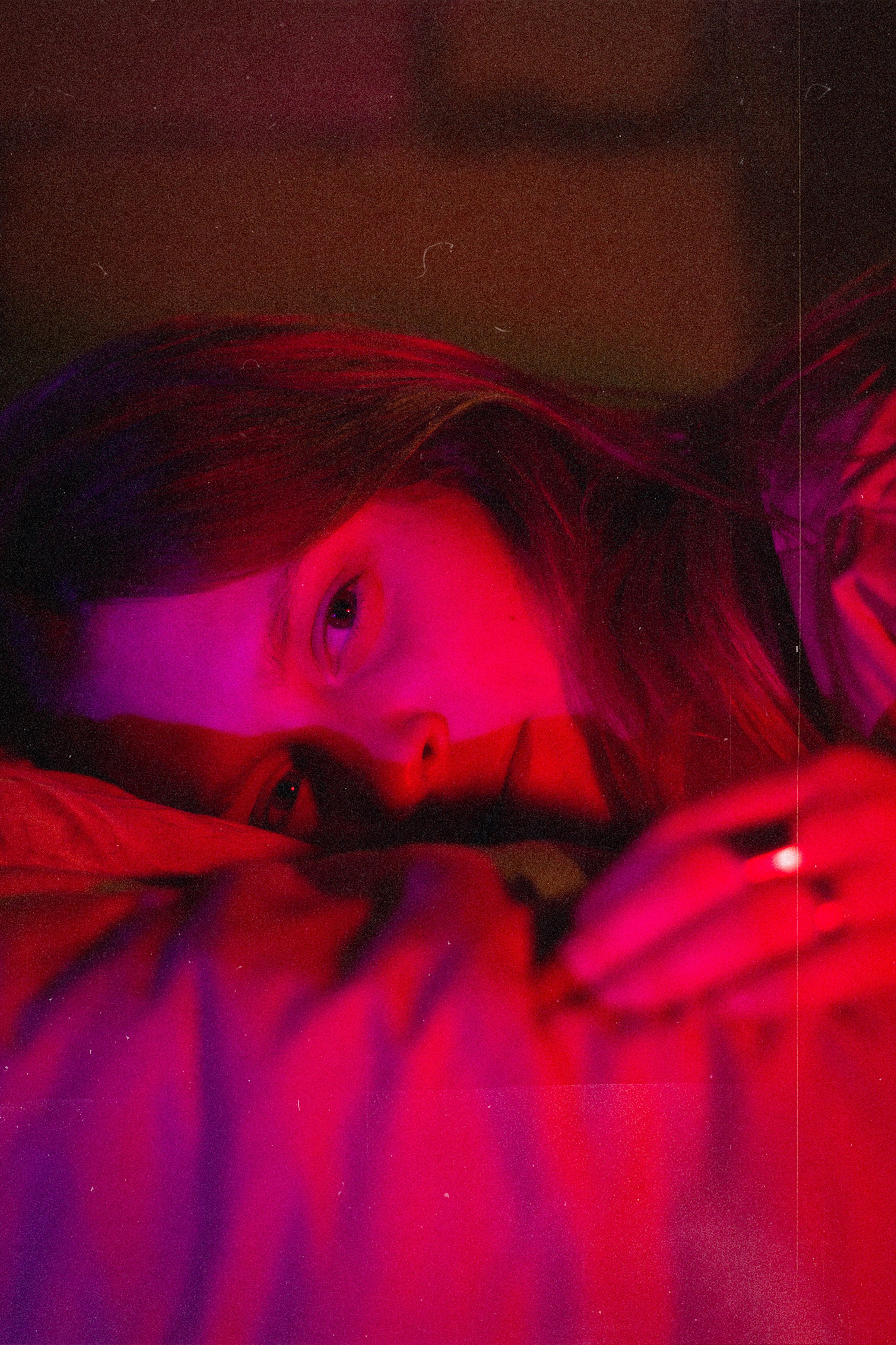 SOFIA. Главная