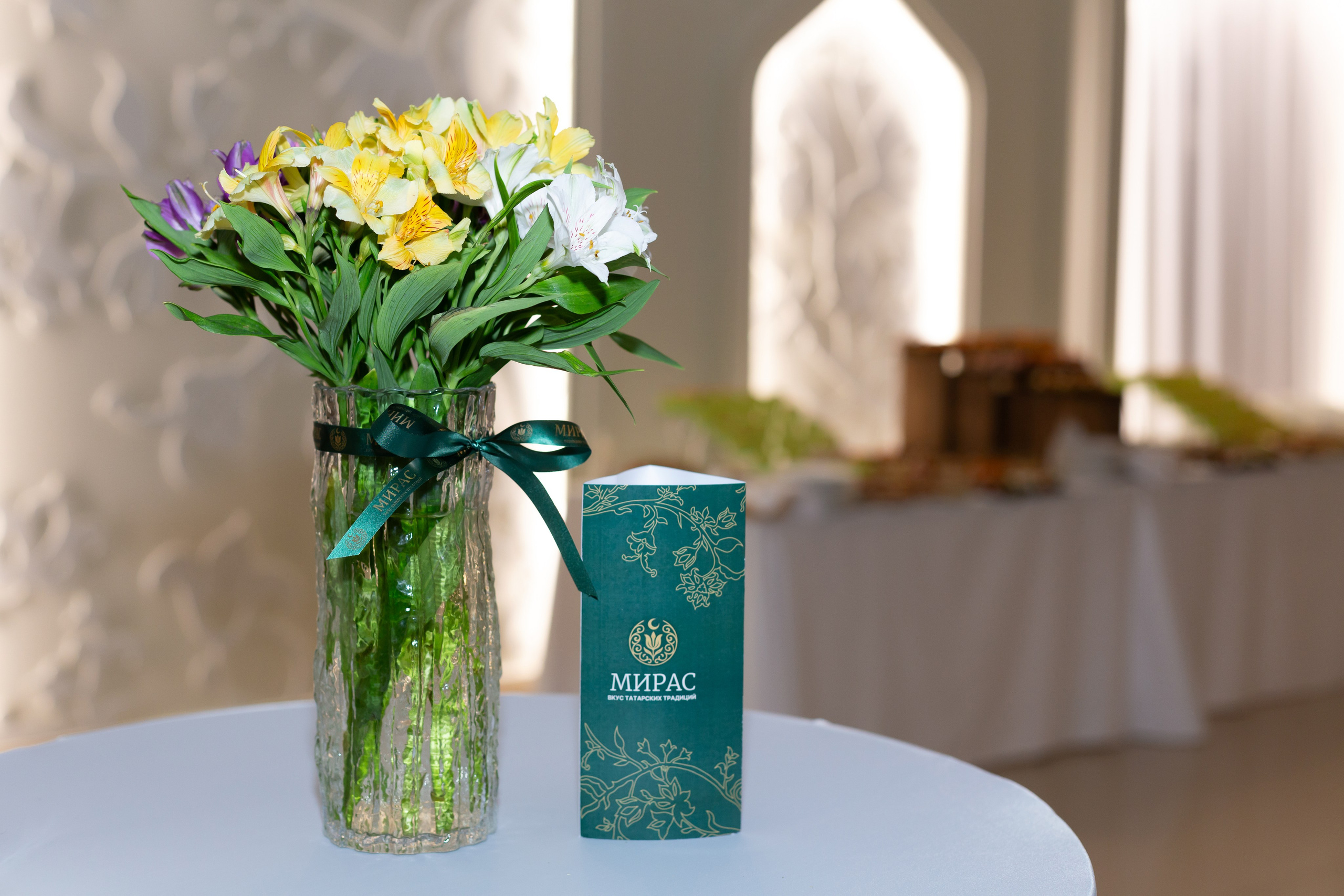 Вечеринка Психо Пати. Ирина Квасова | Фотограф в стиле VOGUE | Тюмень