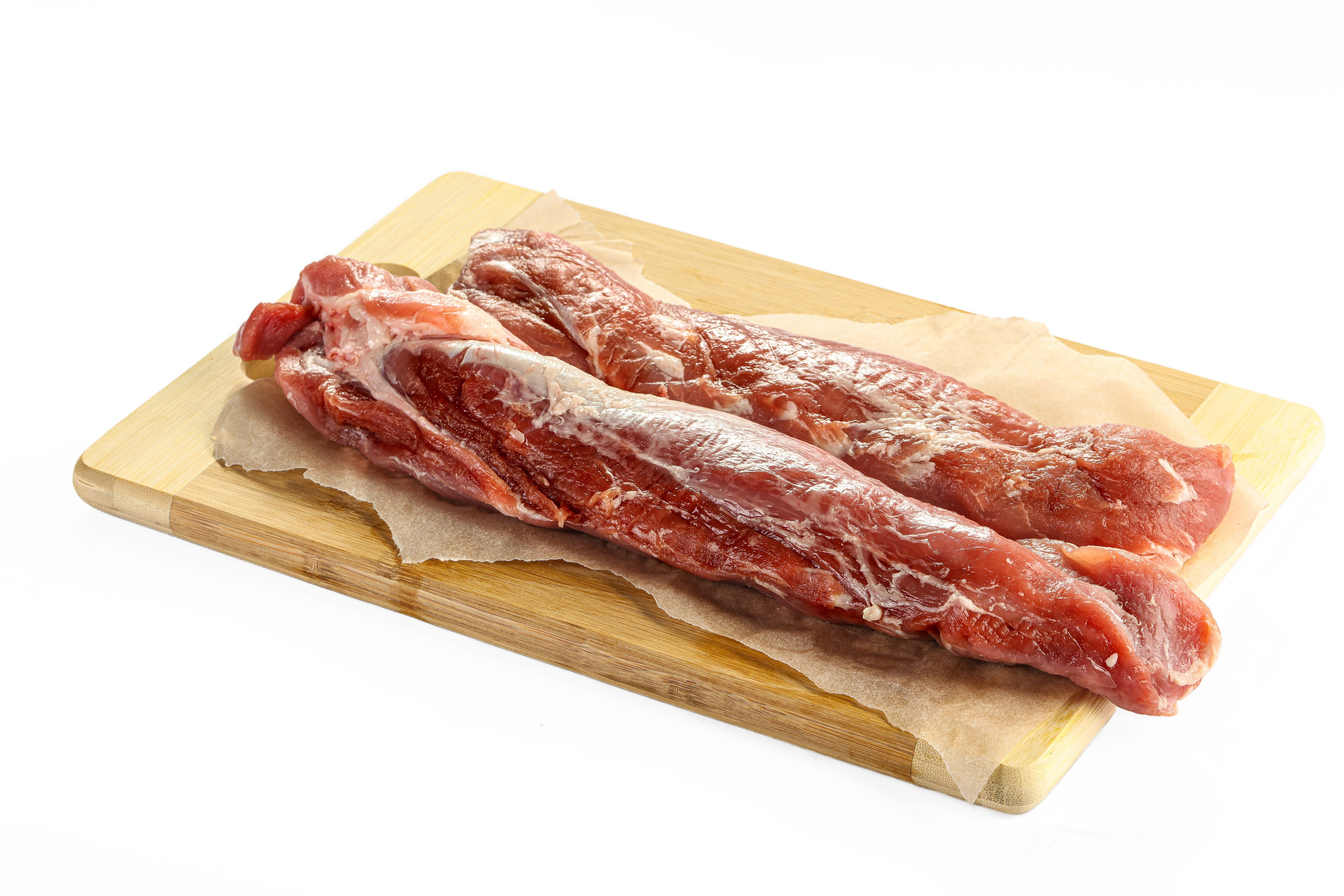 Съемка мяса и птицы для производителей. Фуд-фотограф Андрей Старостин — съемка еды в Москве. 9000 руб. в час