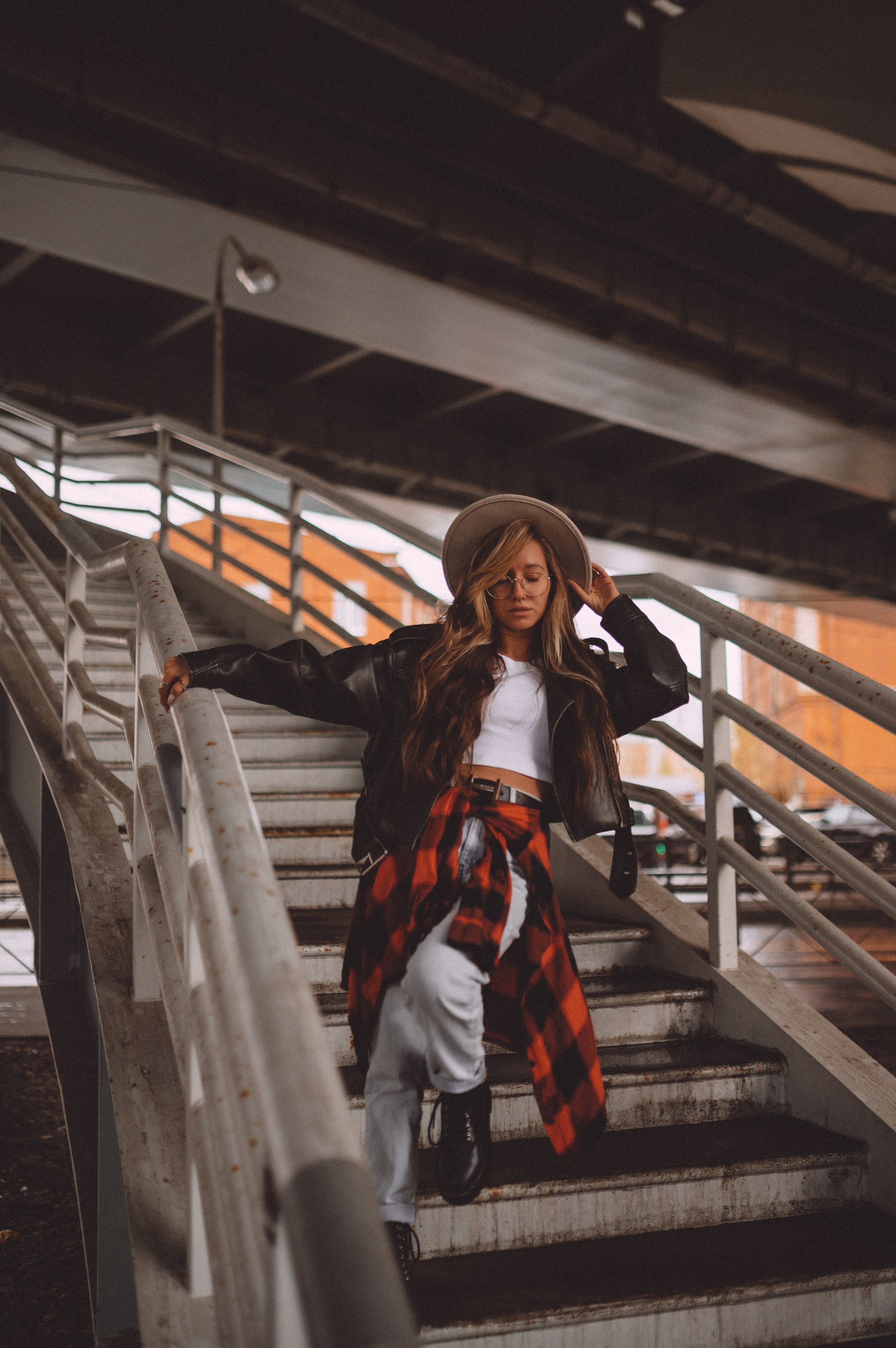 Ксюша. Свадебный фотограф в Санкт-Петербурге