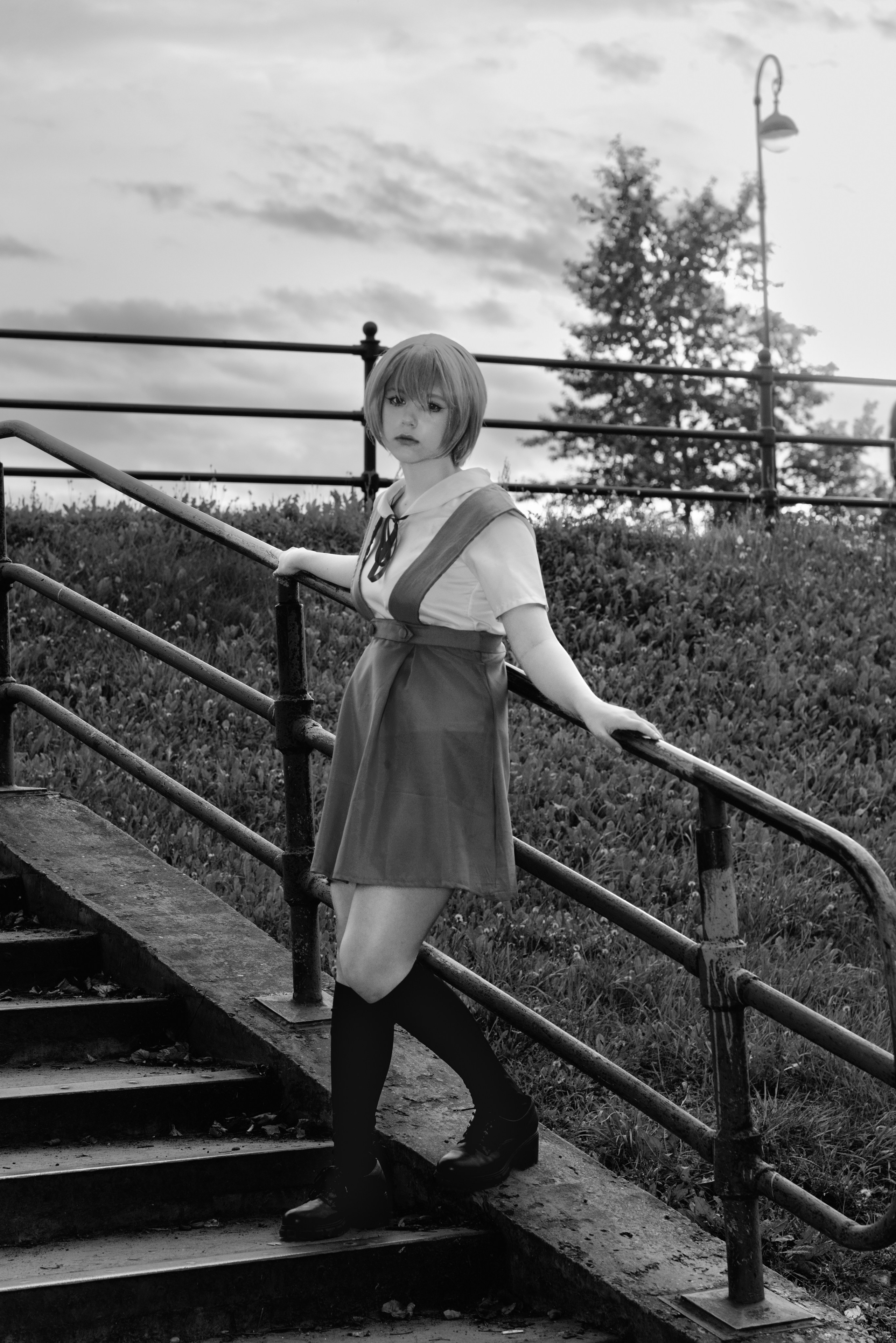 Олеся. Портретный Семейный Fine-Art фотограф в Санкт-Петербурге Криулина