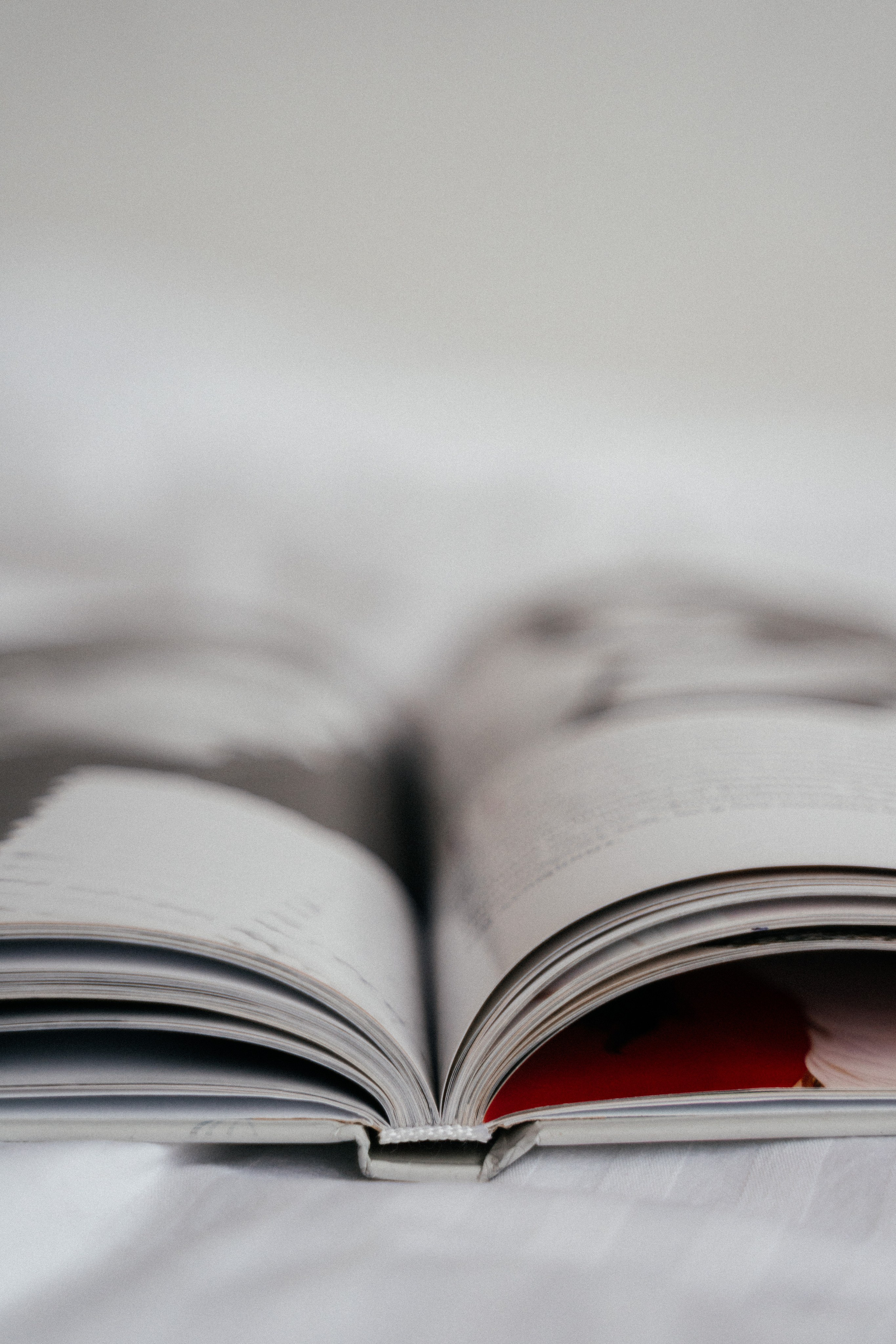 By Star. Семейный фотограф в Саратове