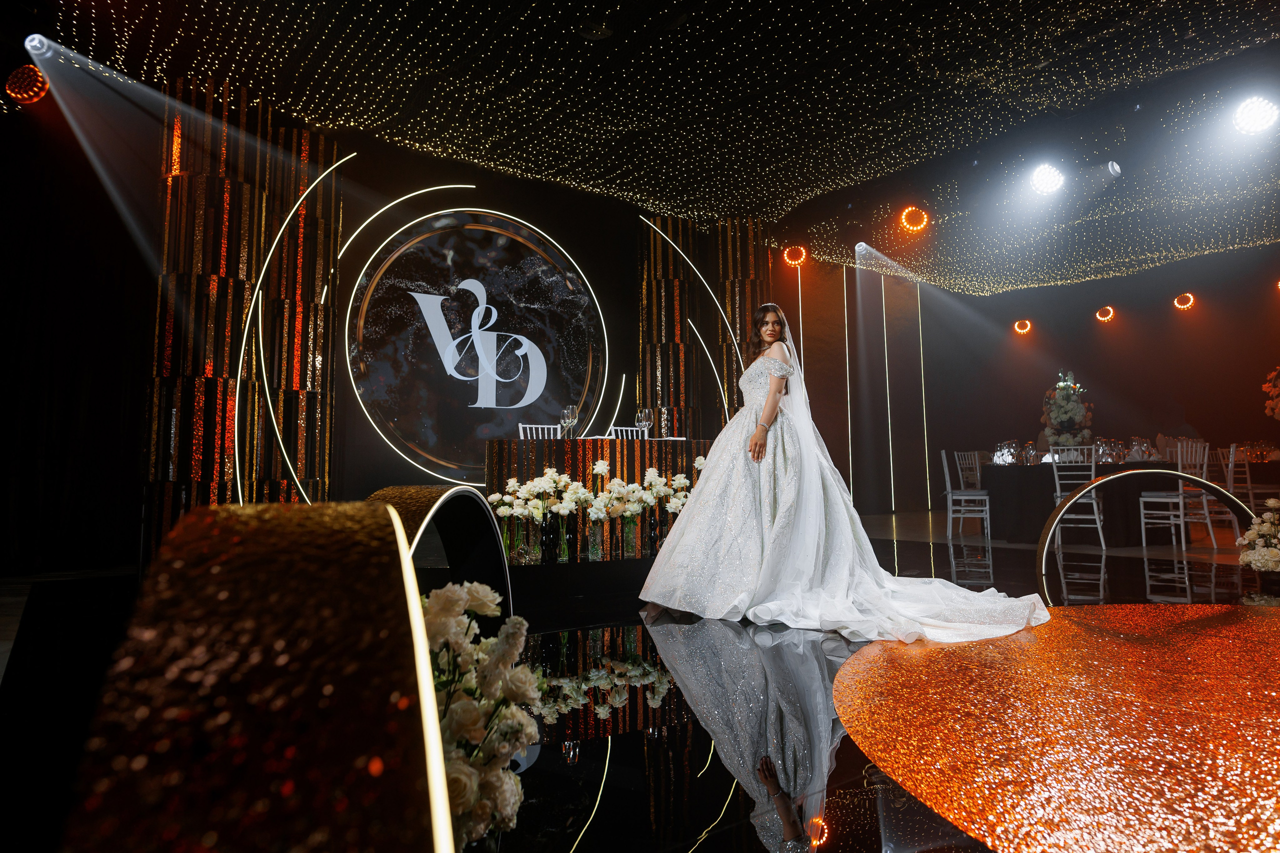 | Усадьба Фамилия | Декор Albero Doro для SAPG. Главная