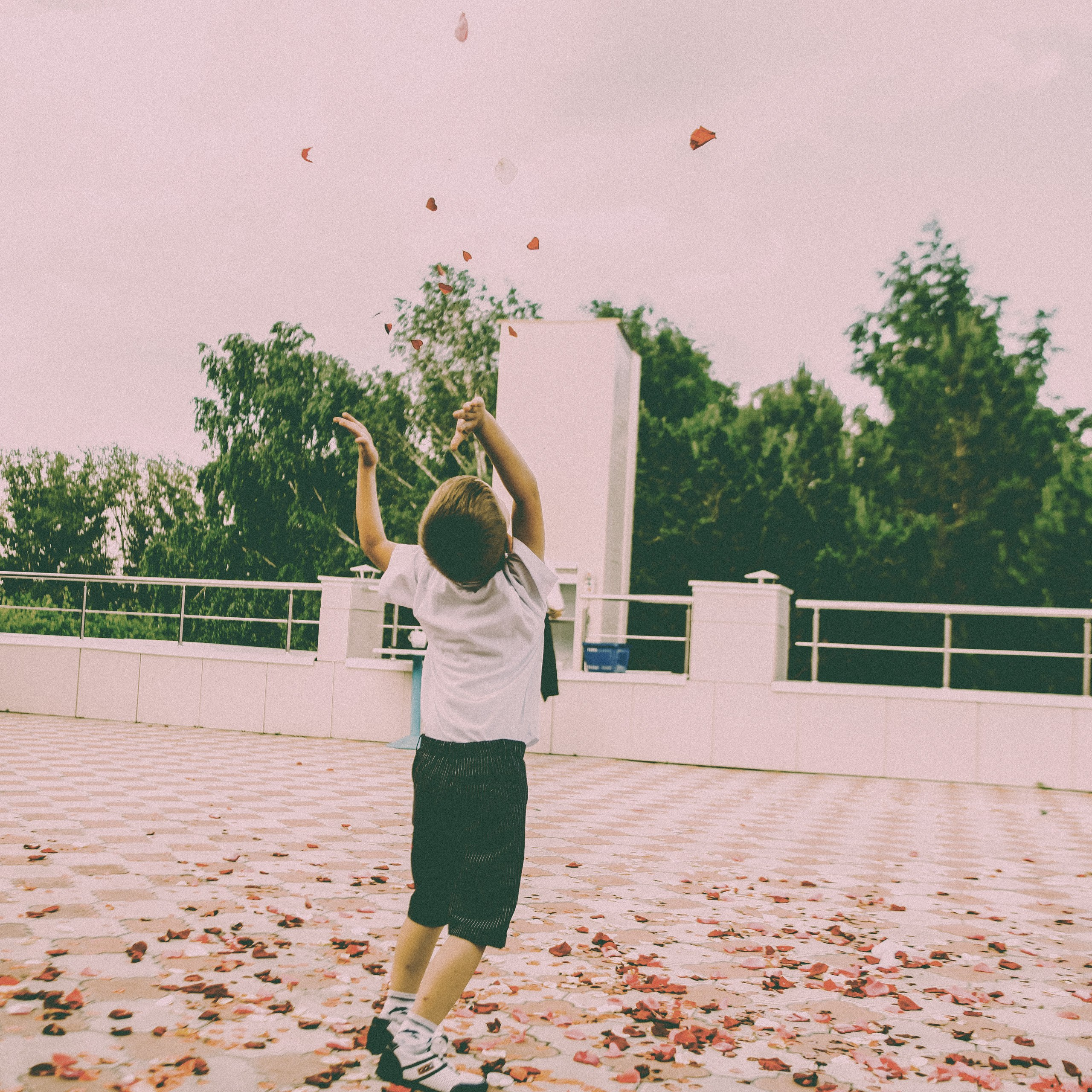 In-out wedding. Фотограф Серафим Крюков
