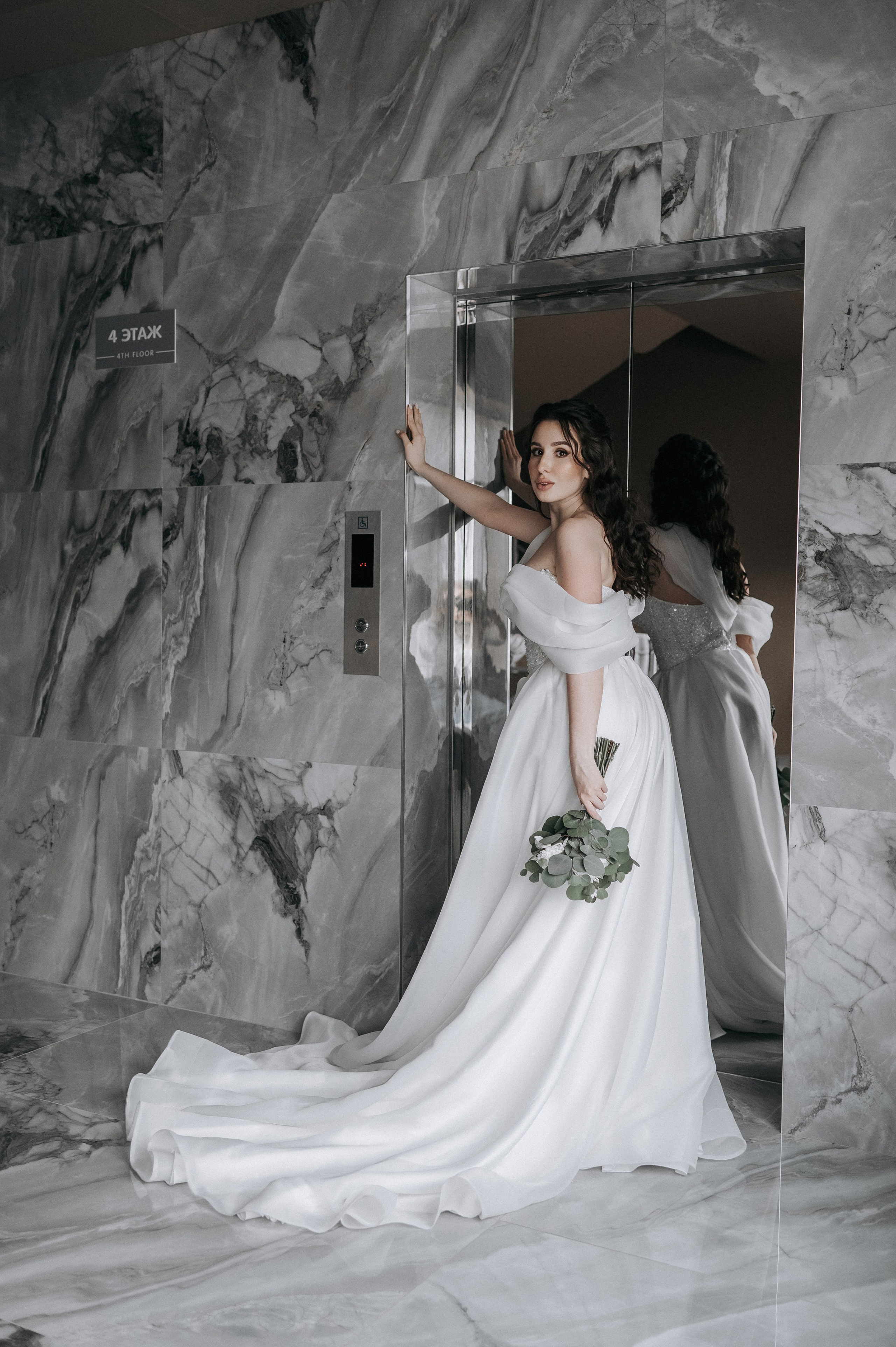 Кирилл Софья. Главная