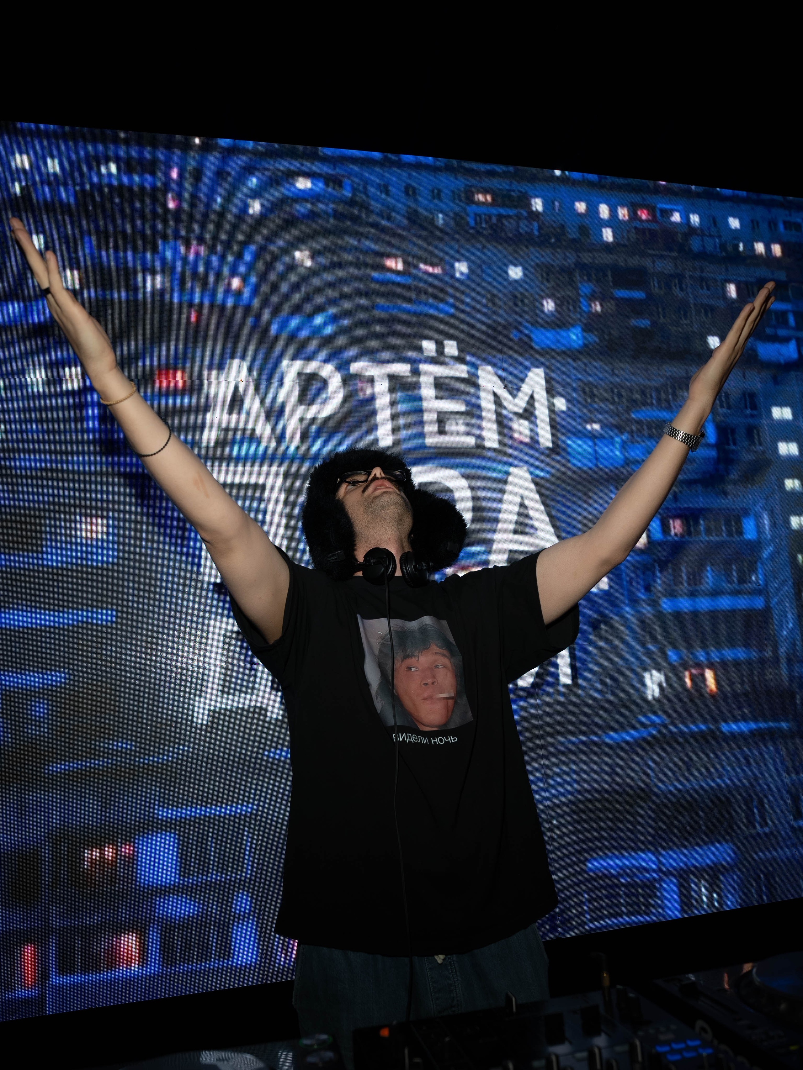 Репортаж. GRIFON PHOTO | ПОРТРЕТНЫЙ И КОНТЕНТ ФОТОГРАФ В ИЖЕВСКЕ