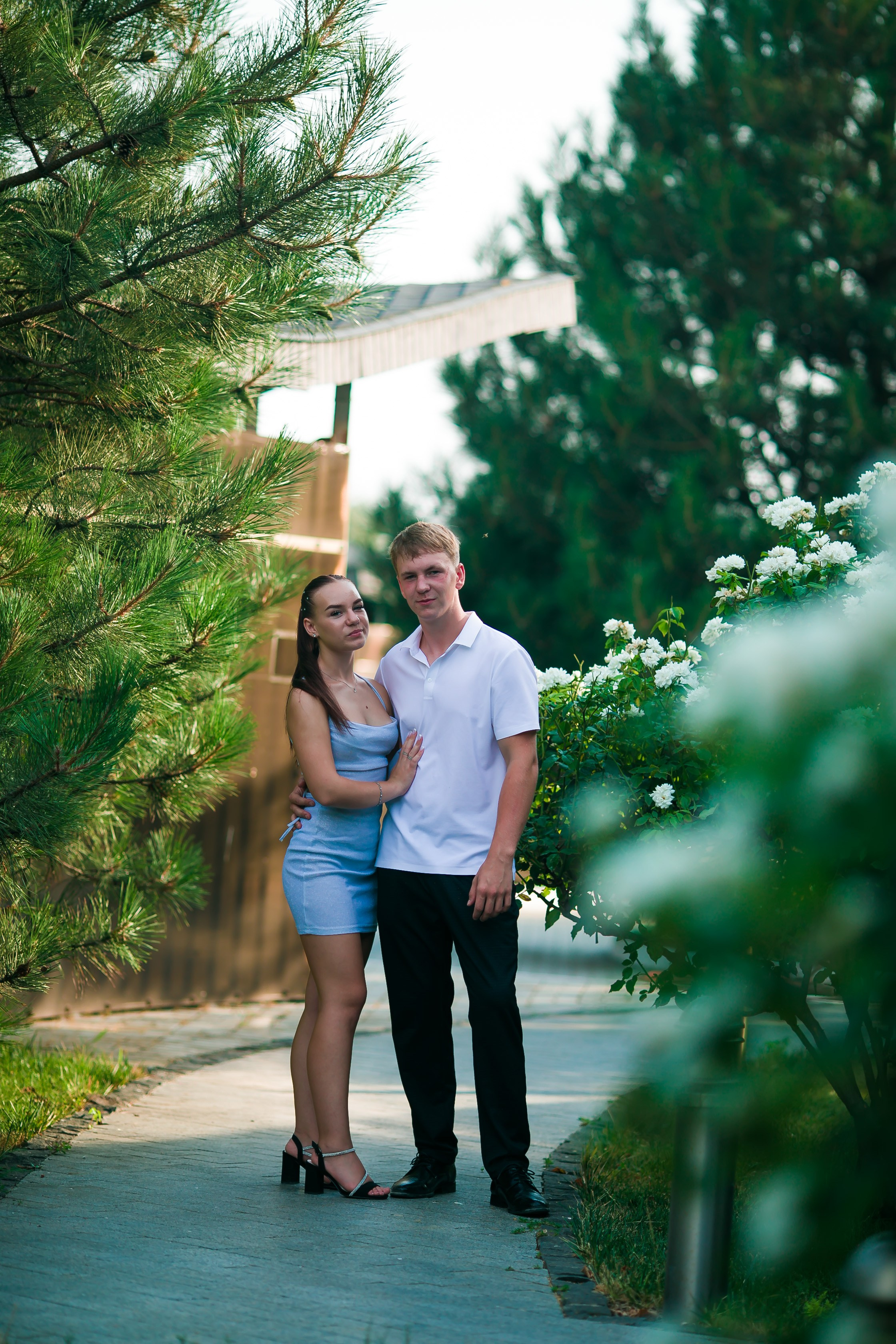 Свадьба.Ла Грейс. Дизайн интерьера Керчь, дизайнер интерьера Еремина Мария Керчь, Симфер