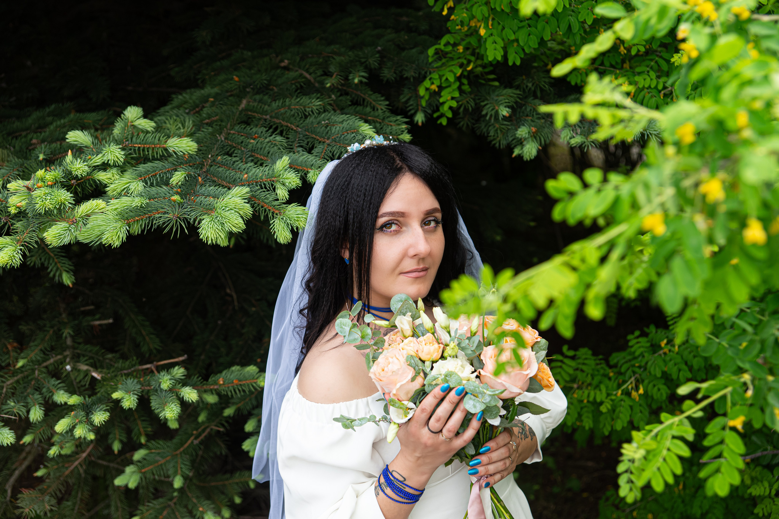 2024.07.05. Фотограф на Камчатке Анна Моргачёва. Семейные и детские съёмки