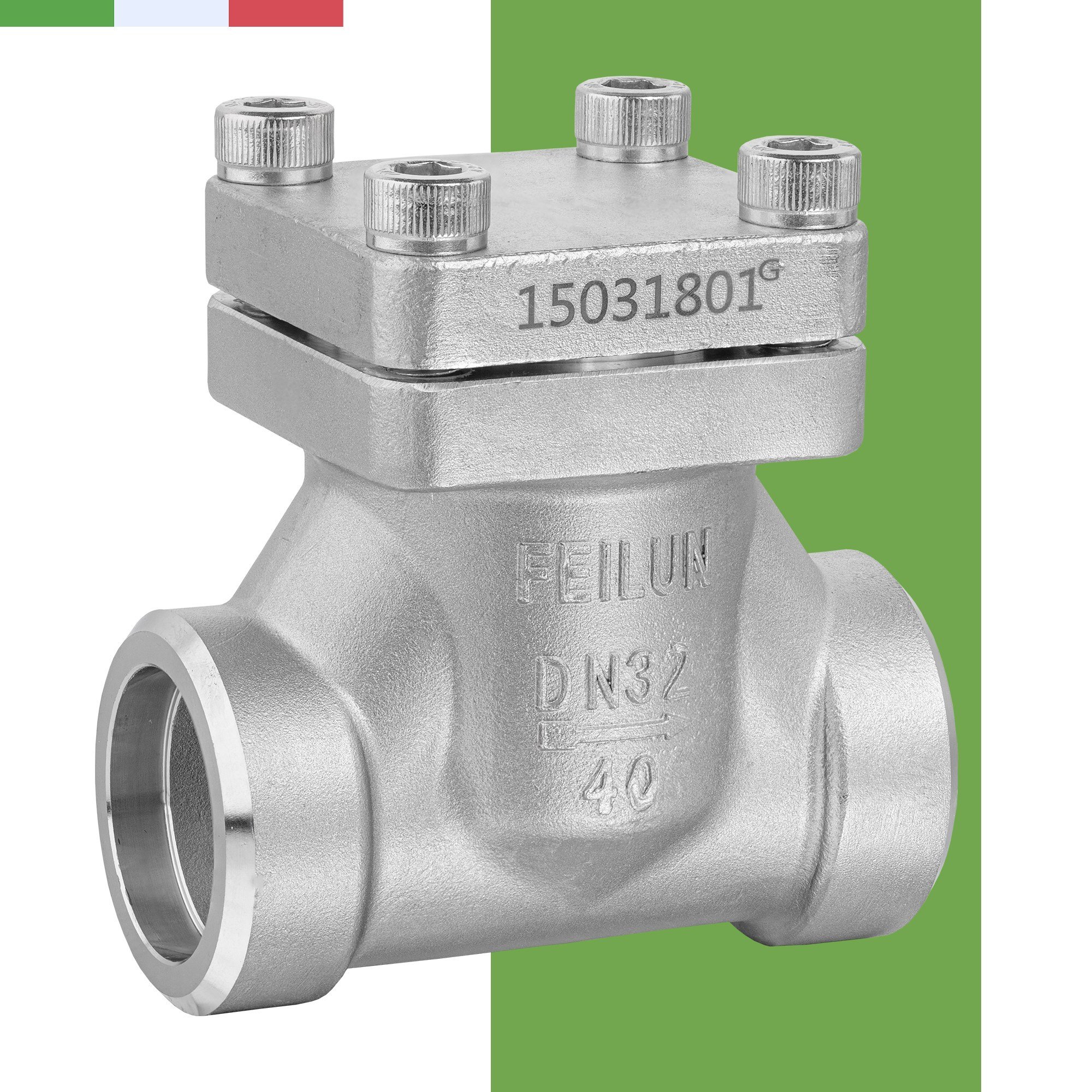 Предметная съемка для бизнеса качественные фото для маркетплейсов и рекламы. Фотограф и графический дизайнер Владимир Пуставетов