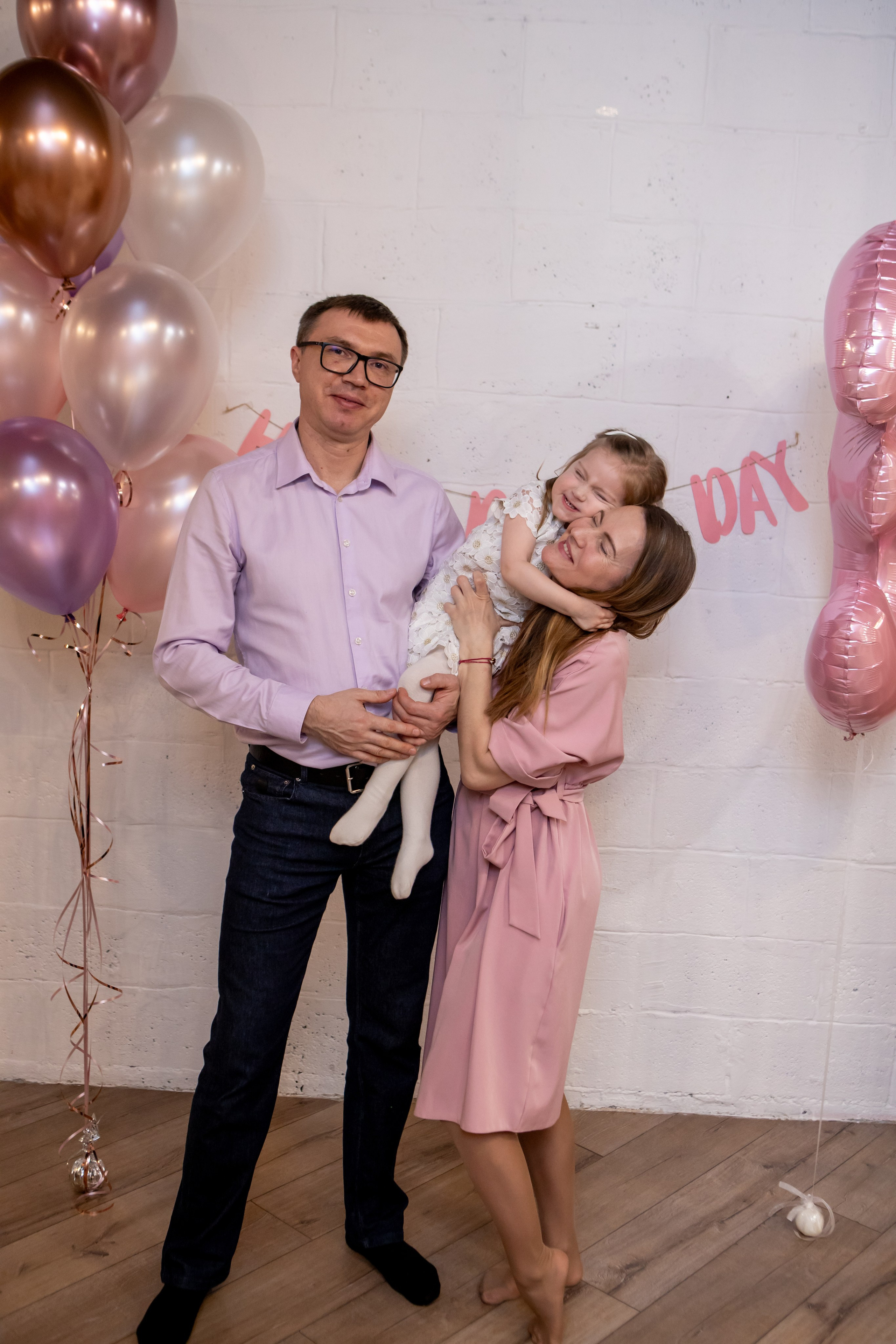 3 года счастья:). Ilopavlova_ph