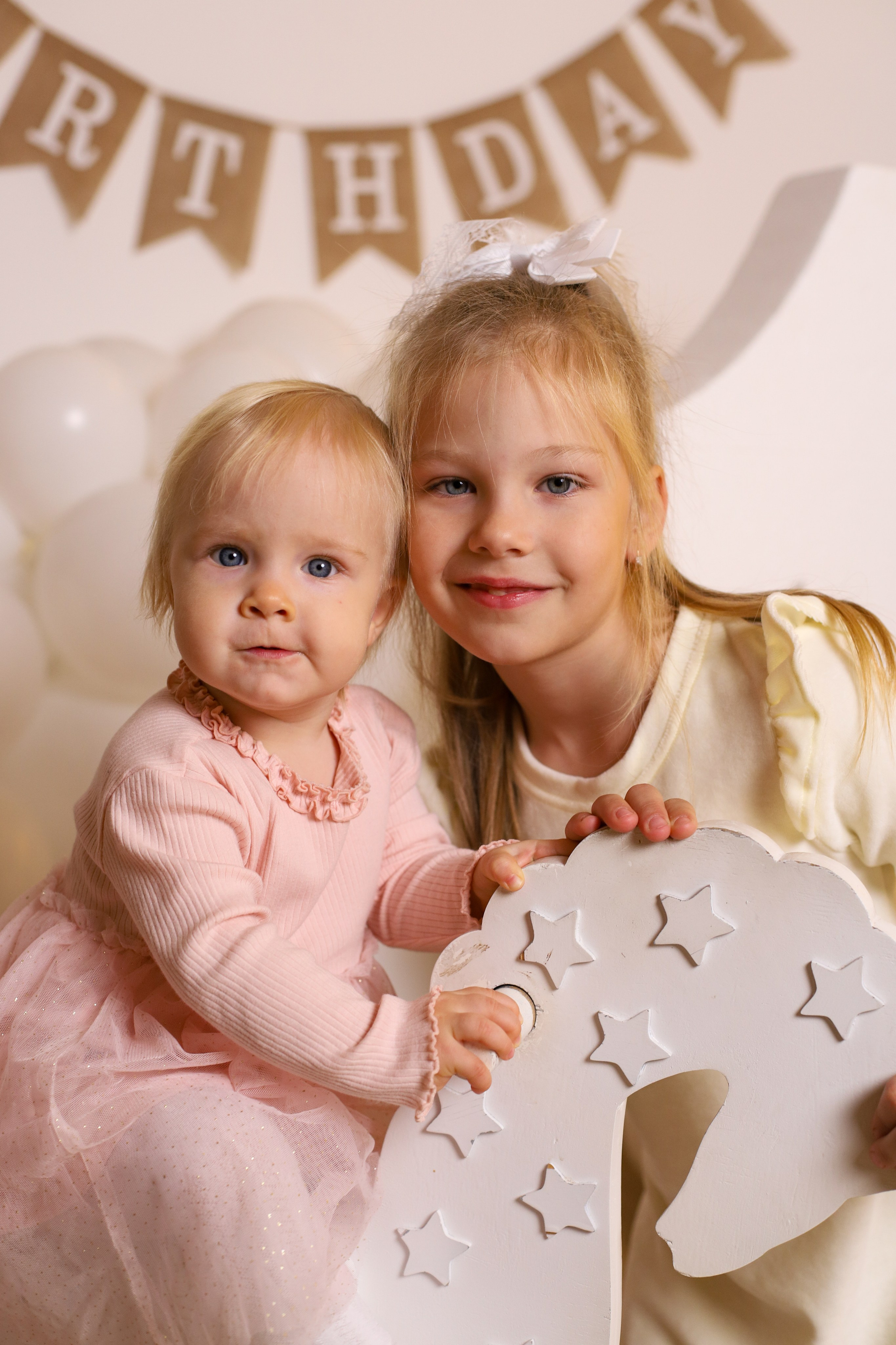 1 годик. Ilopavlova_ph