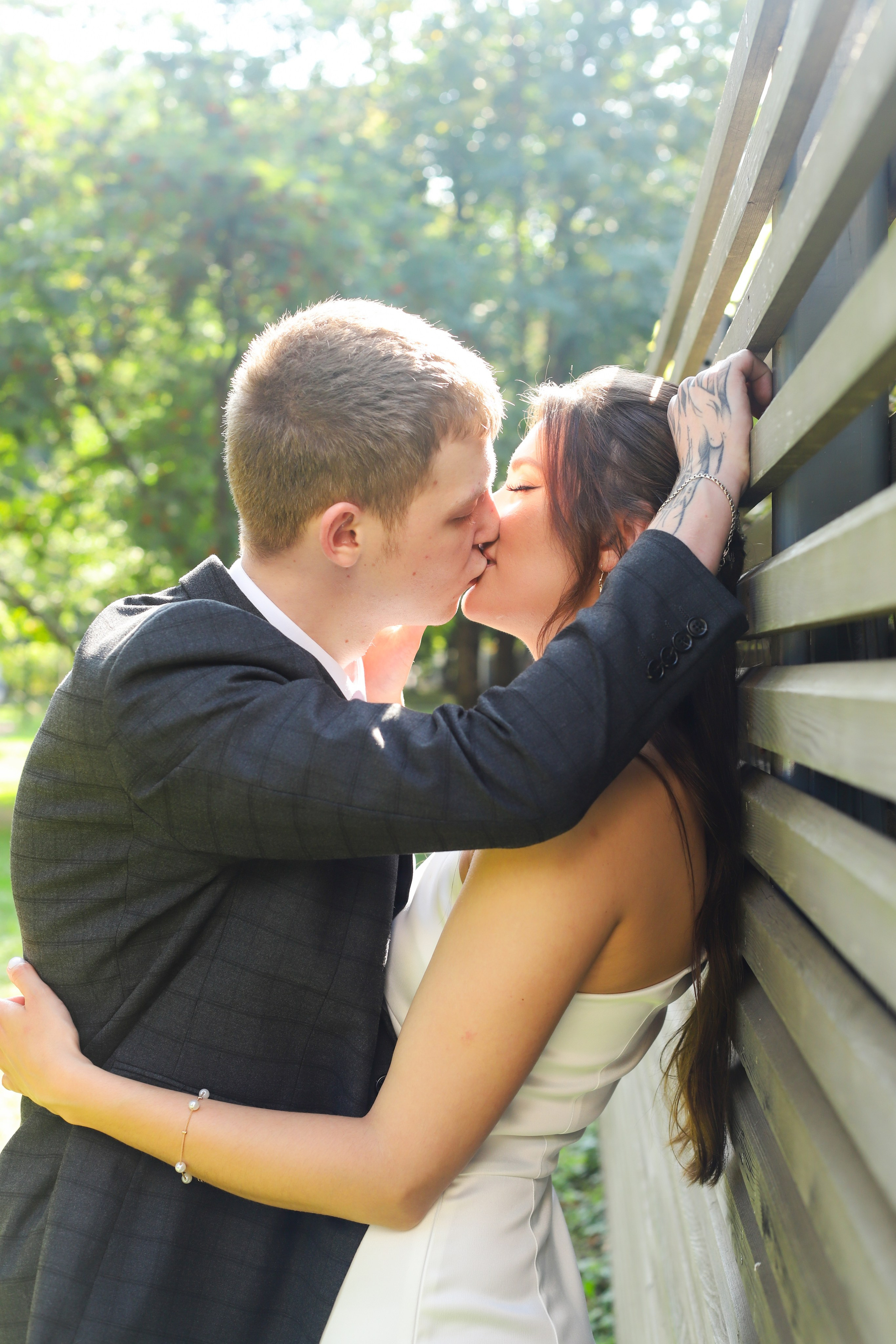 Светлана и Максим. Ilopavlova_ph