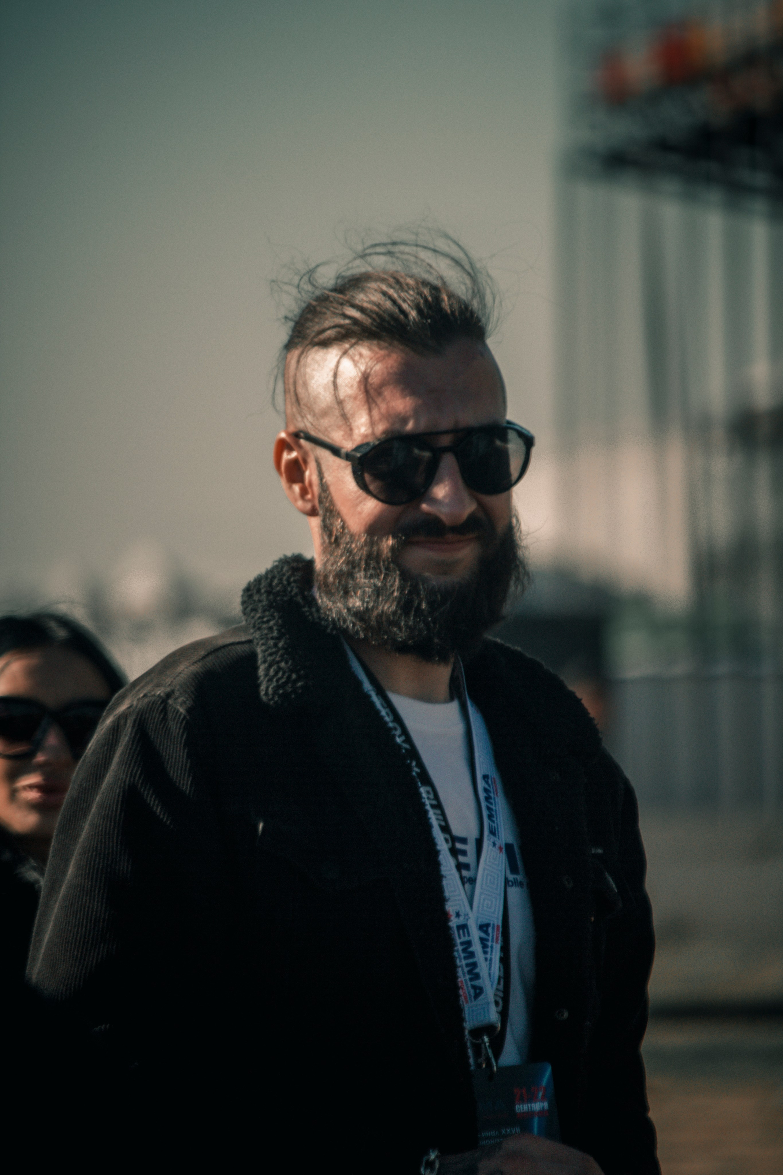 EMMA 22.09.24. Malenkyia