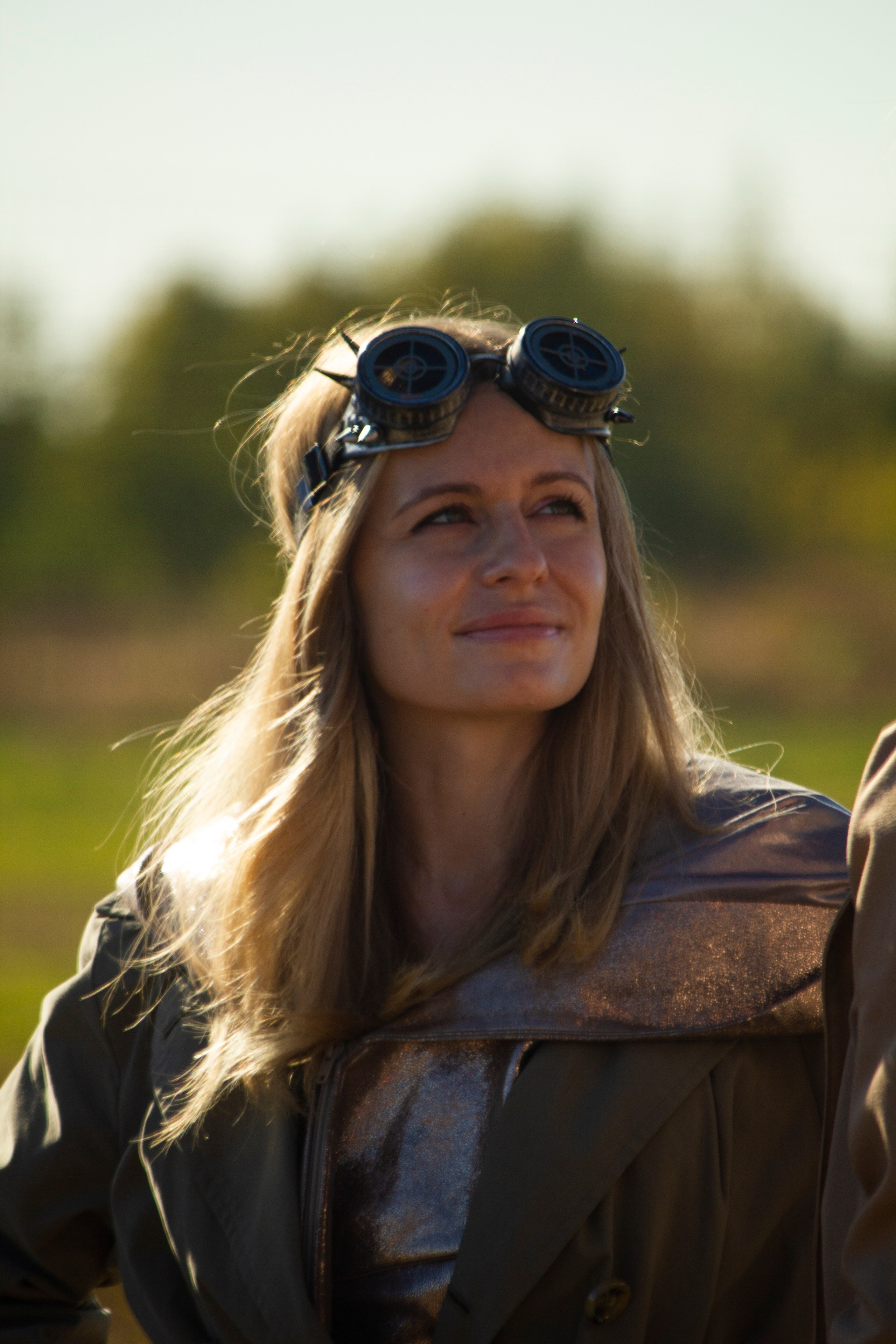 EMMA 22.09.24. Malenkyia