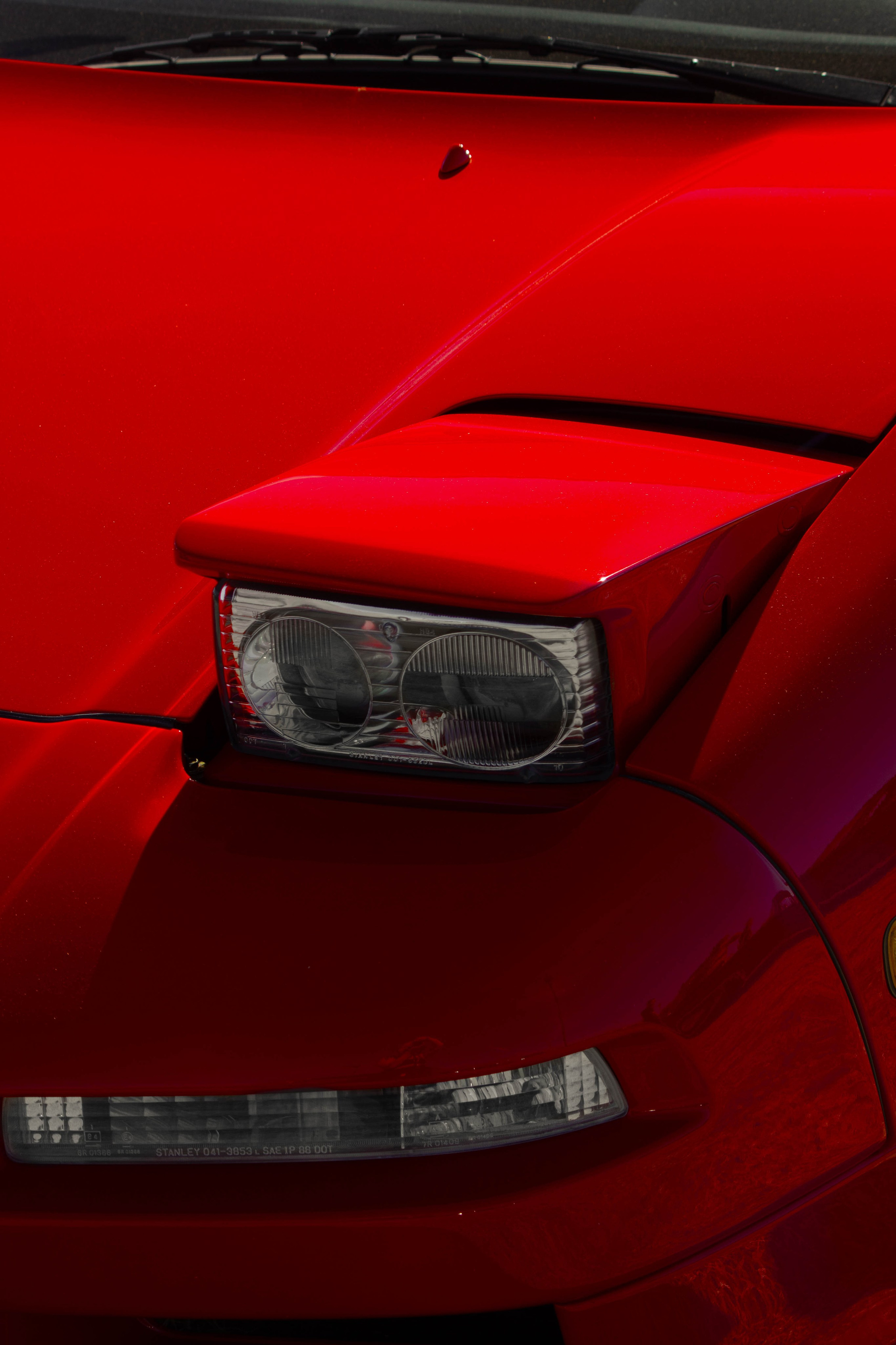 Гран-При Москвы по дрифту 2024. Malenkyia