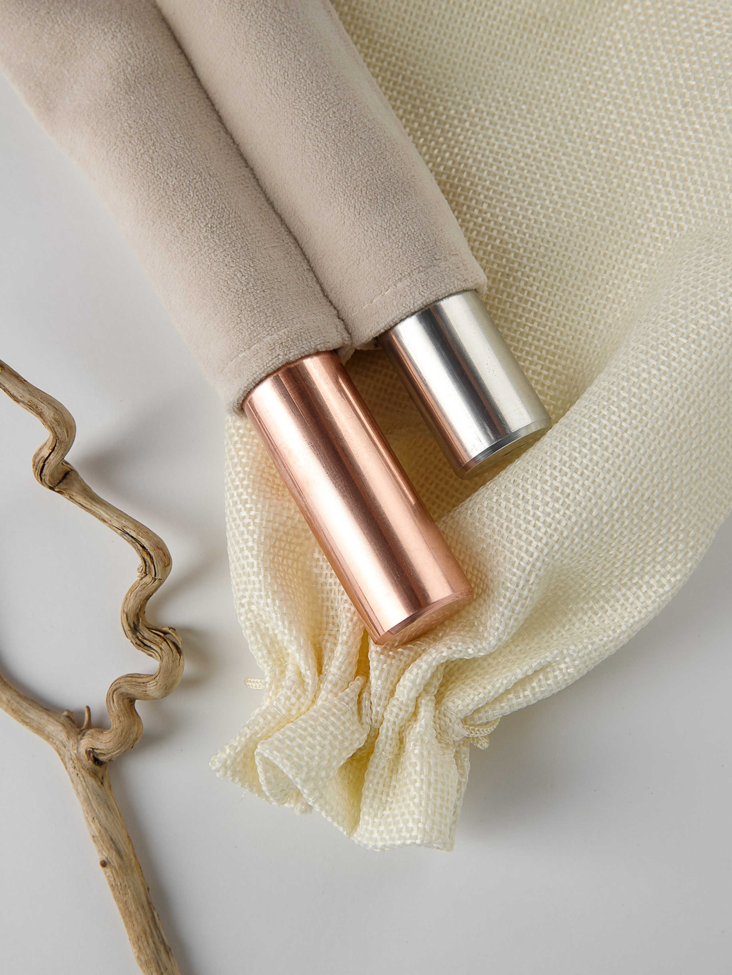 Предметная съемка. Коммерческий фотограф, ретушёр Анастасия Пачина