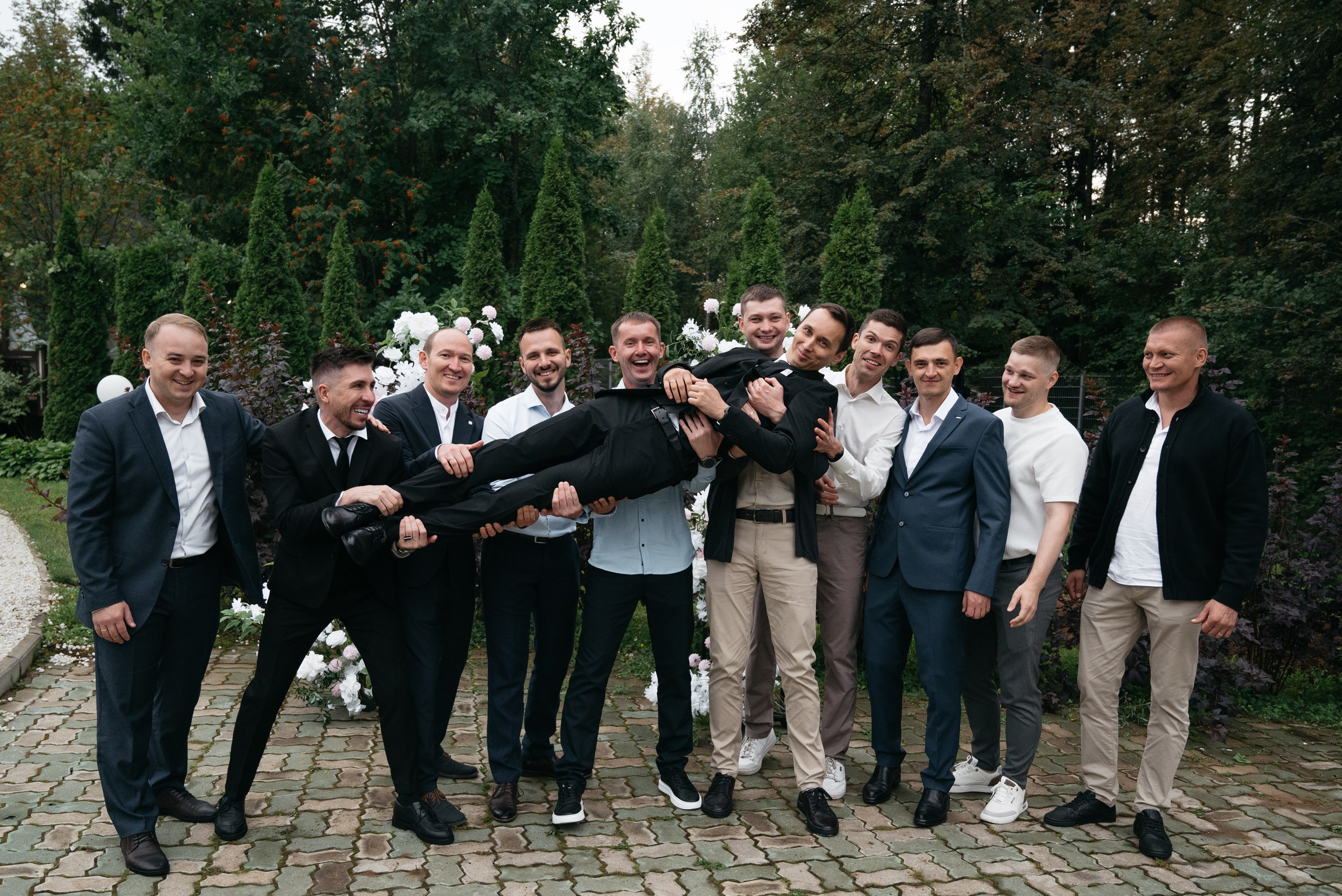 Свадебная фотосессия, свадьба Ижевск, свадебный фотограф. Свадебный фотограф Ижевск Петр Шишков