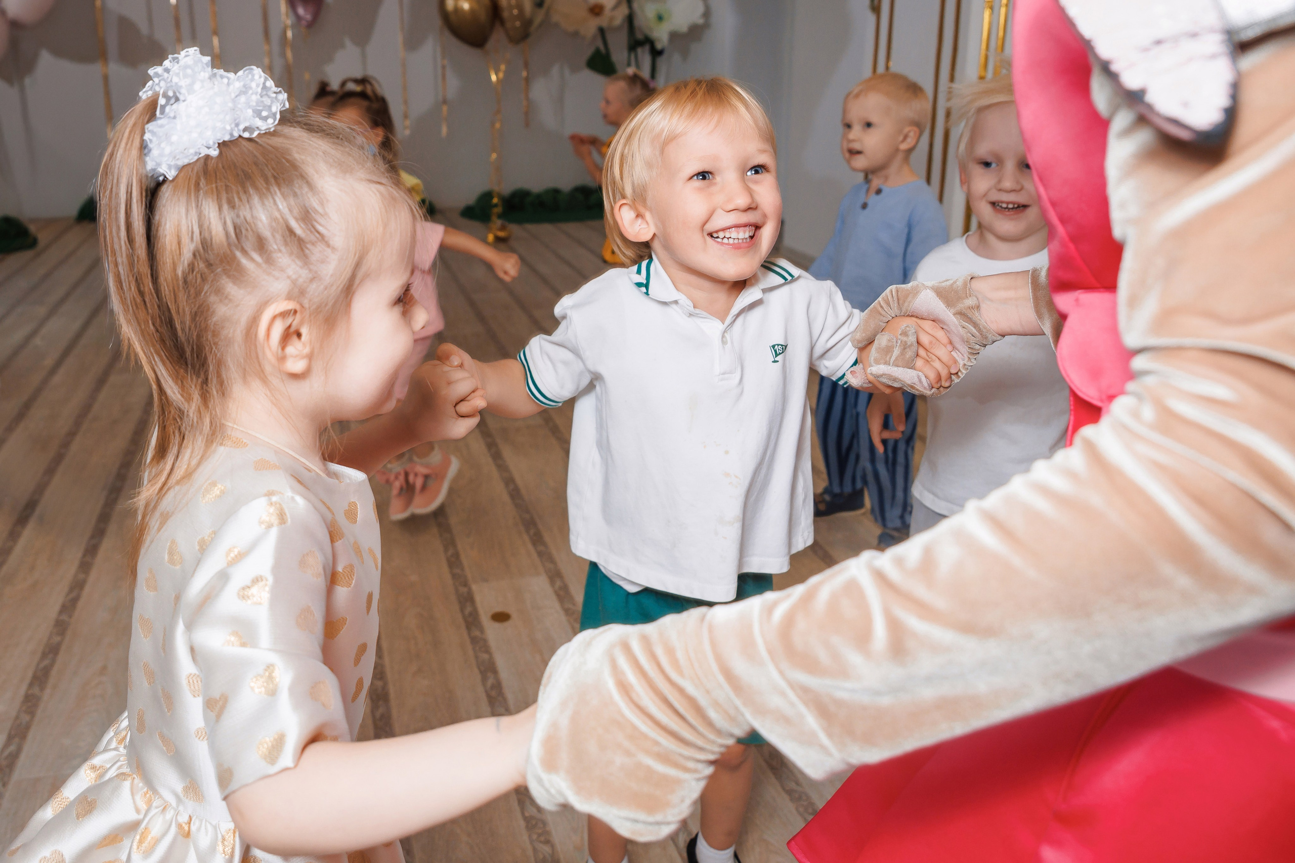 Детская съёмка. Фотограф Event | Портрет | Реклама. Екатеринбург→Москва→Санкт-Петербург | Александр Братилов