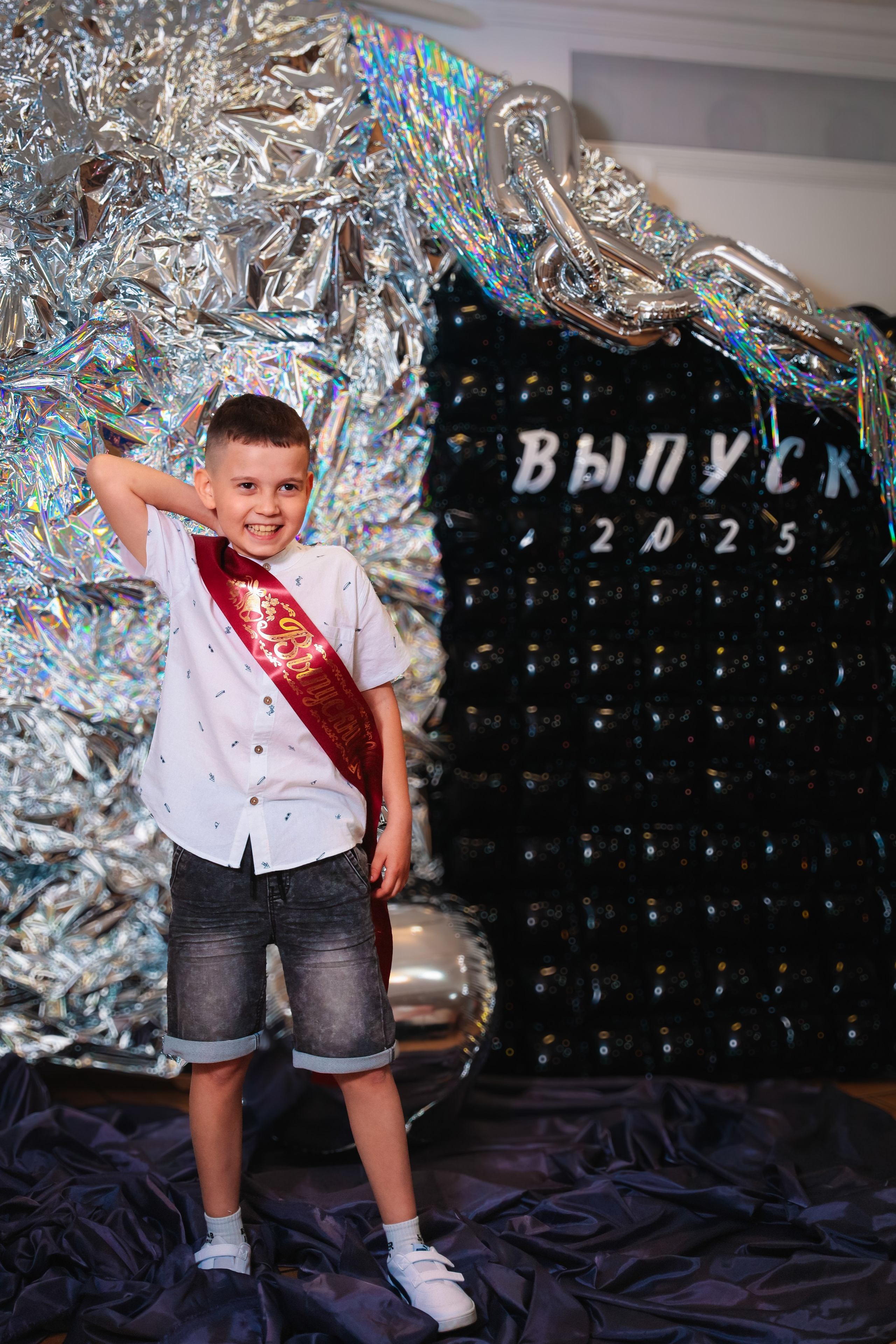 Сьемки с детьми. Фотограф и видеограф для бизнеса, экспертов и мероприятий в Москве