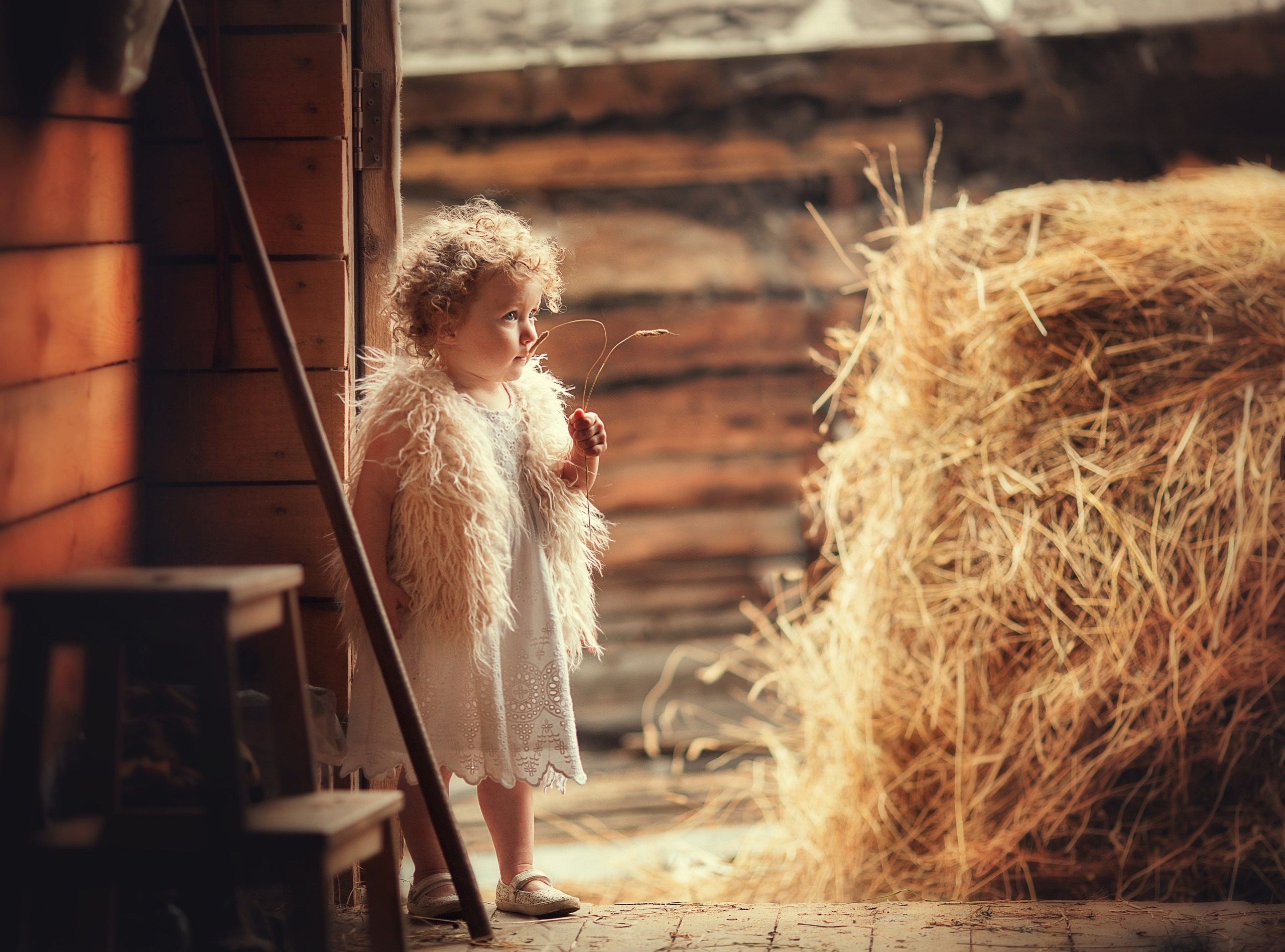 Детская фотосессия. Детский и семейный фотограф Муксимова Ирина