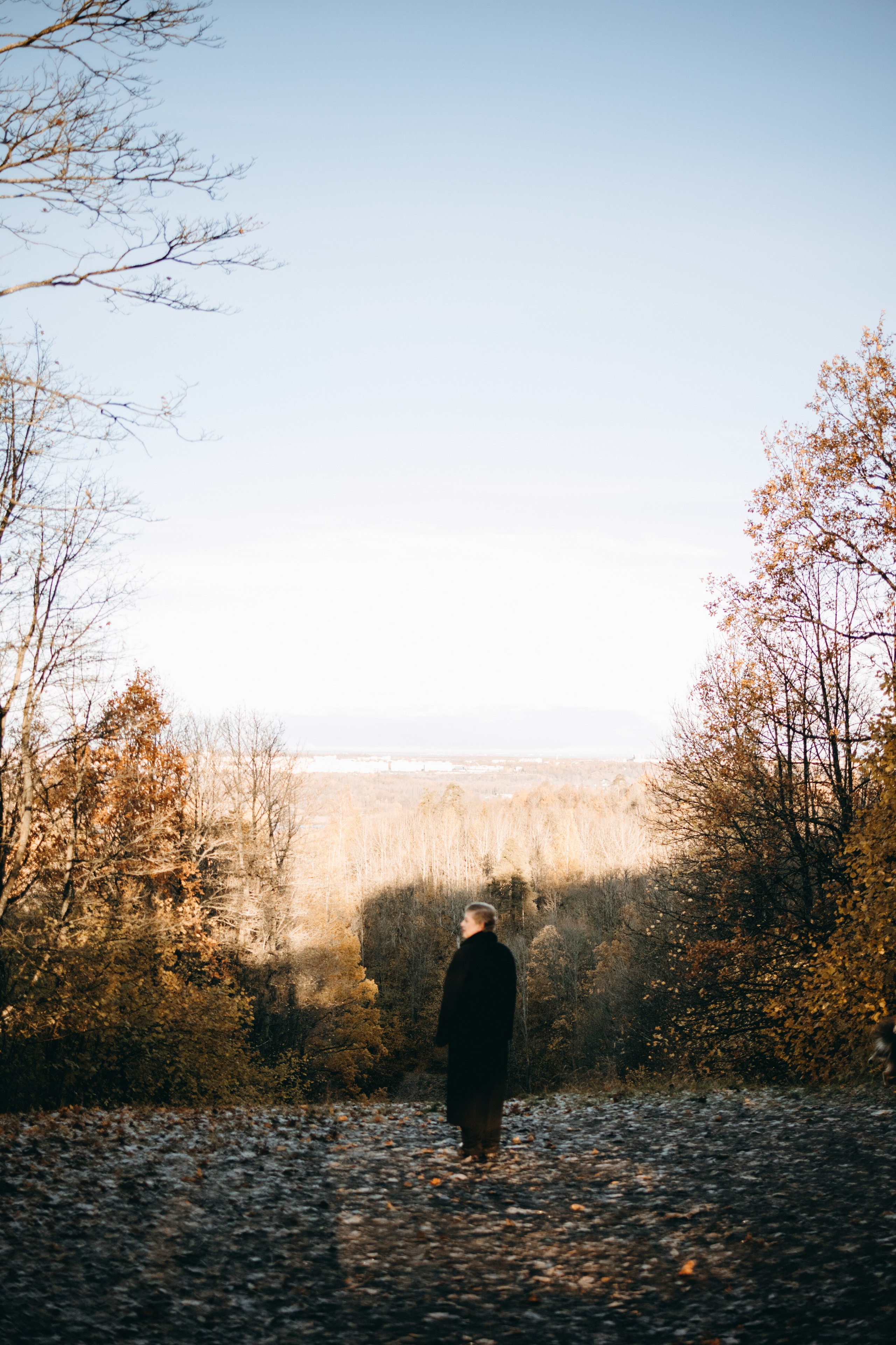 Ия и Барт. Фотограф — Анималист | Санкт-Петербург