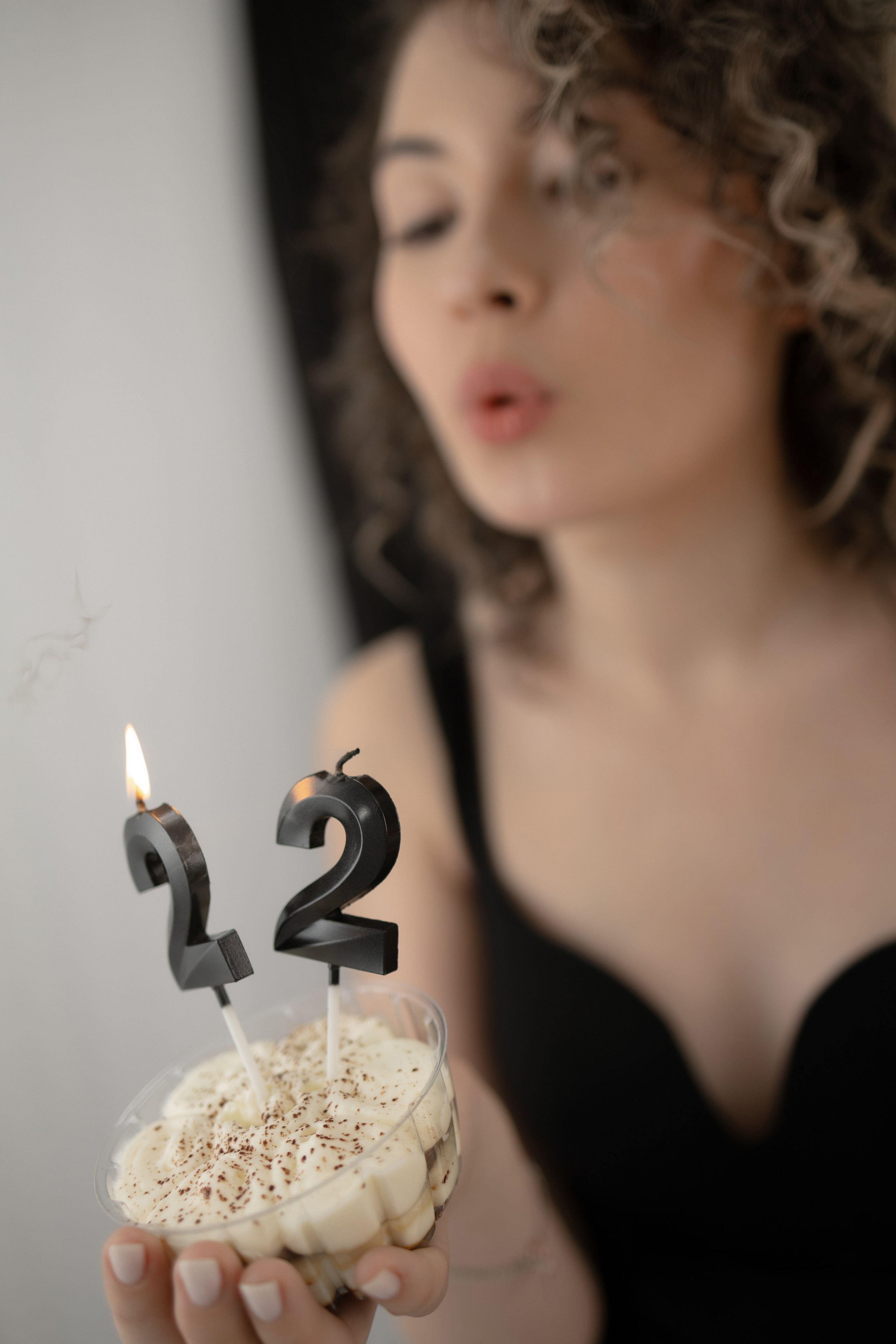 Роза. Фотограф Татьяна Семенова