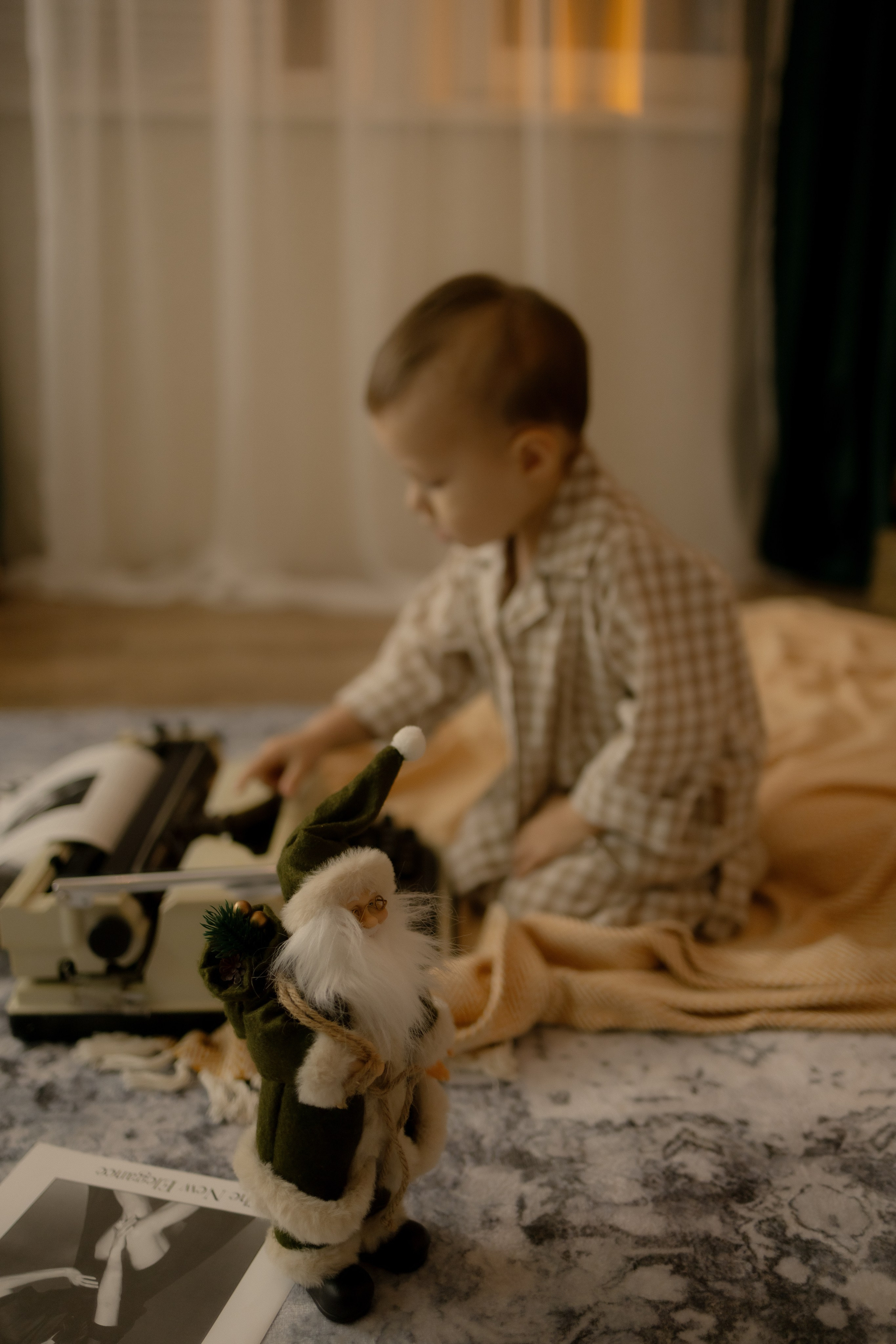 Мама и Руслан. Фотограф Татьяна Семенова