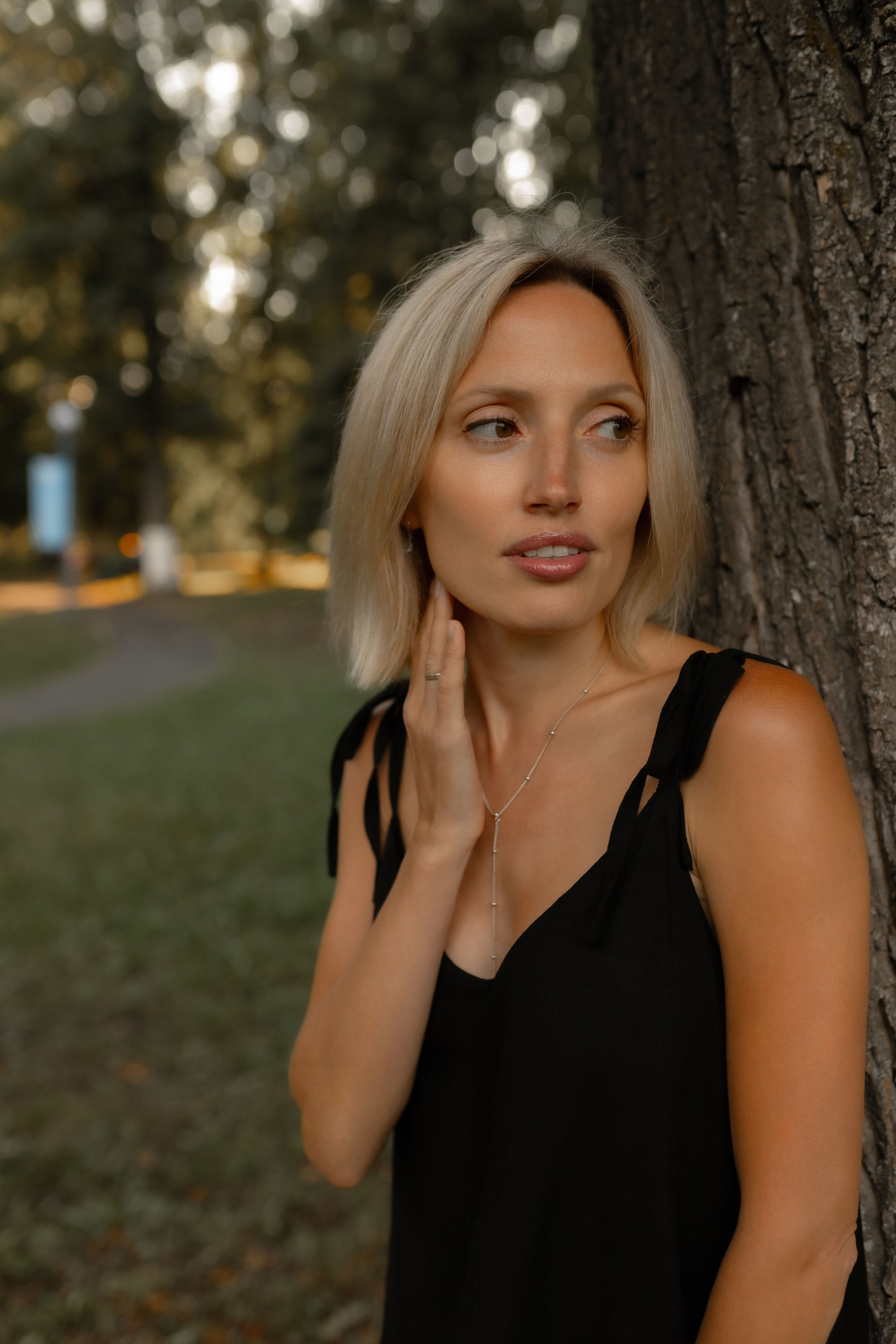 Девчонки. Фотограф Татьяна Семенова