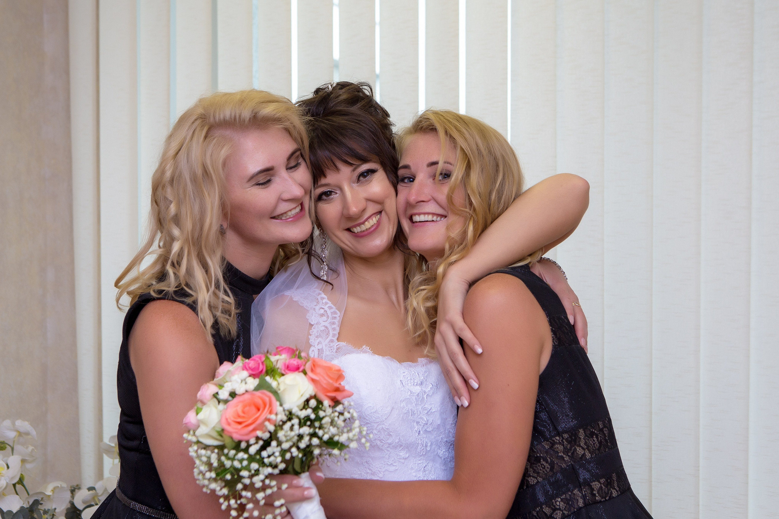 Свадебная фотосессия Александра и Анны. Видеограф на свадьбу Минск Андрей Щербо