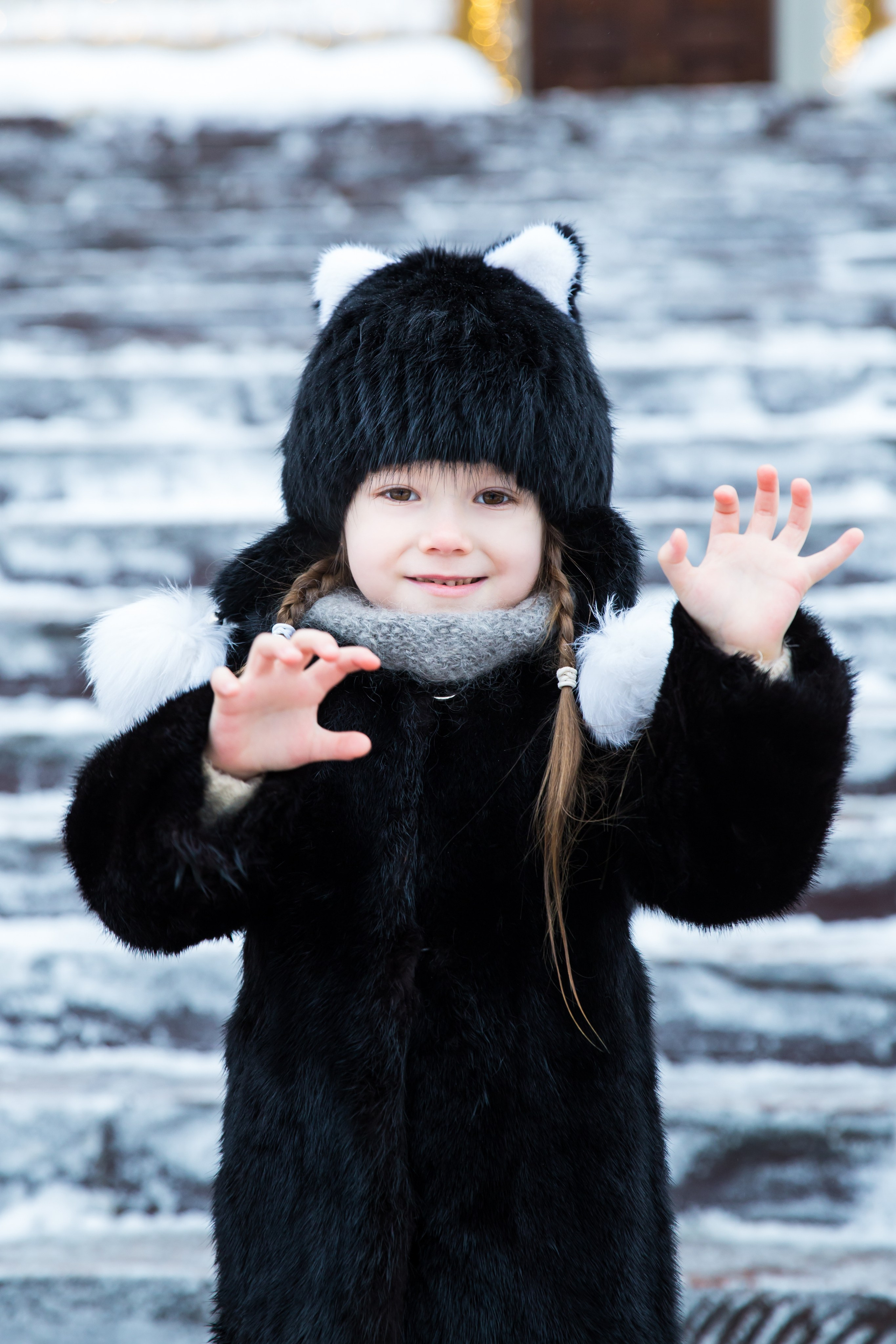 Детские фотосессии. Семейный, Свадебный и Детский фотограф в Москве Екатерина Дорогина