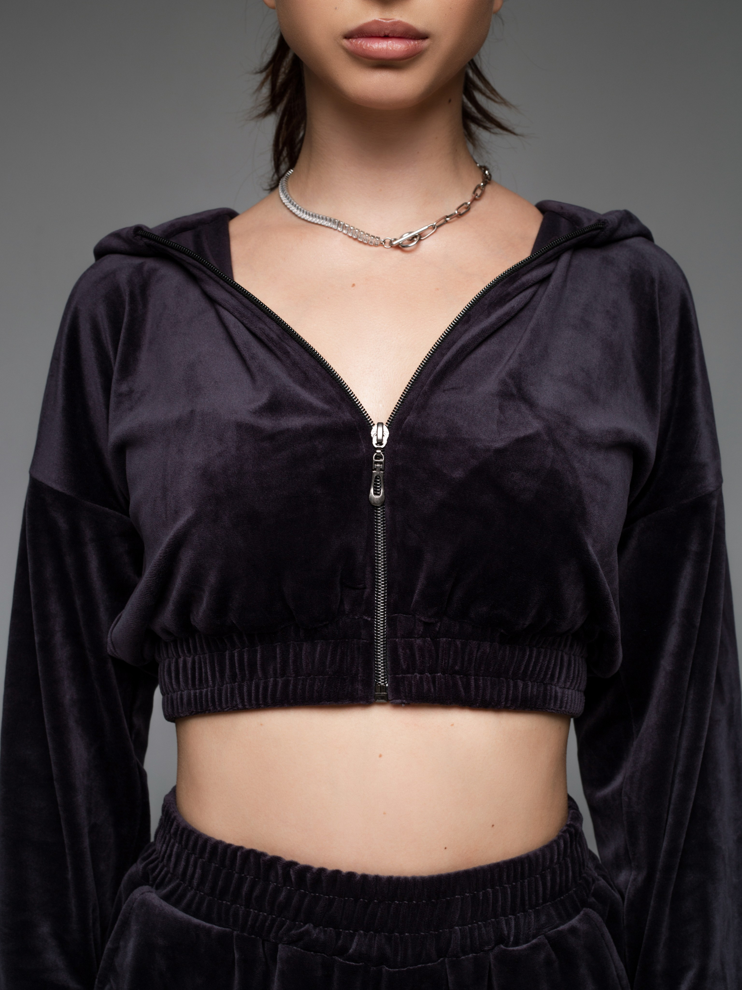 ВБ. RUNA production — стильные съемки для брендов