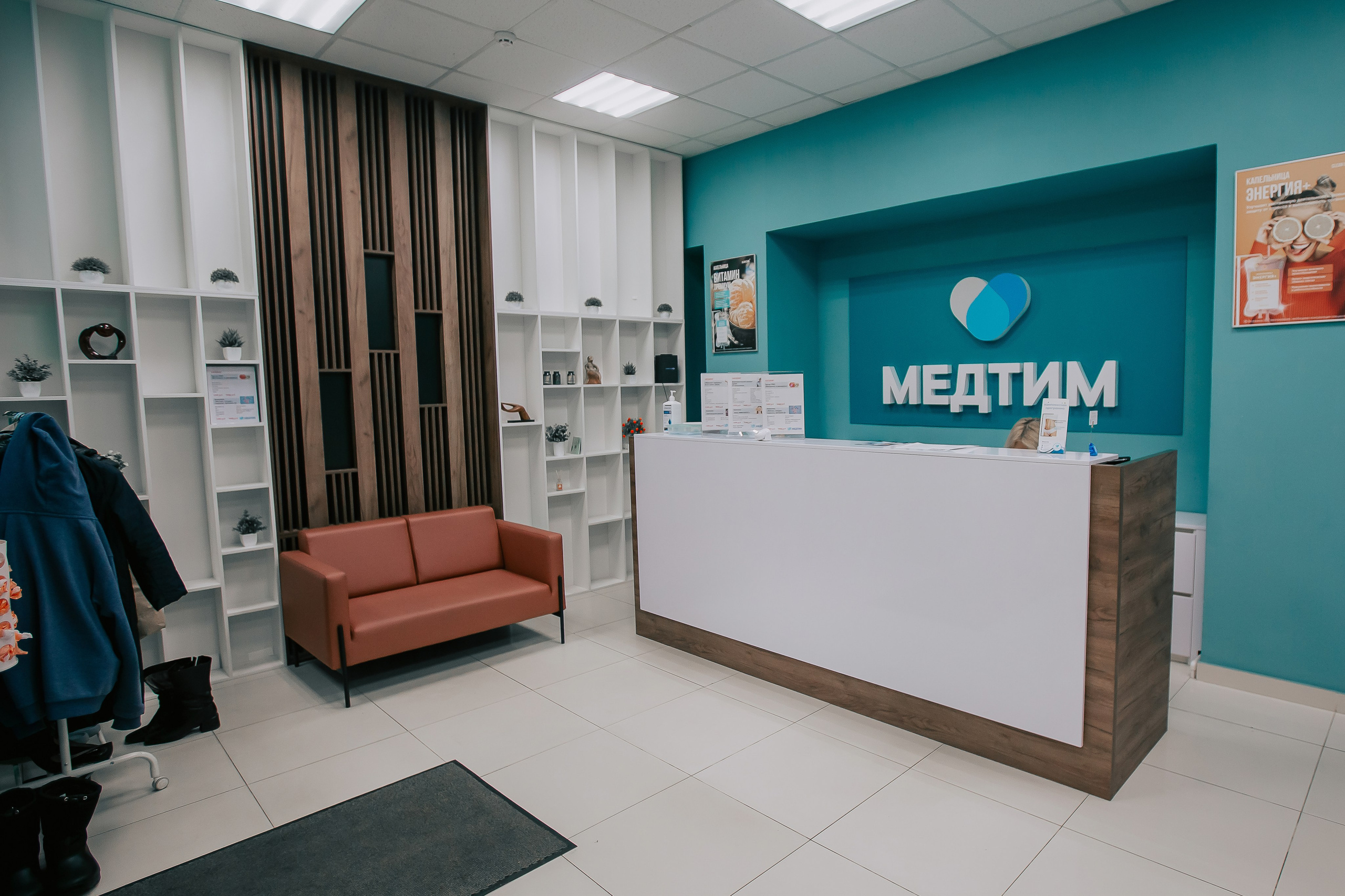 Имиджевая съемка. Репортажный и свадебный фотограф Ярославль, Москва Сдобников Андрей