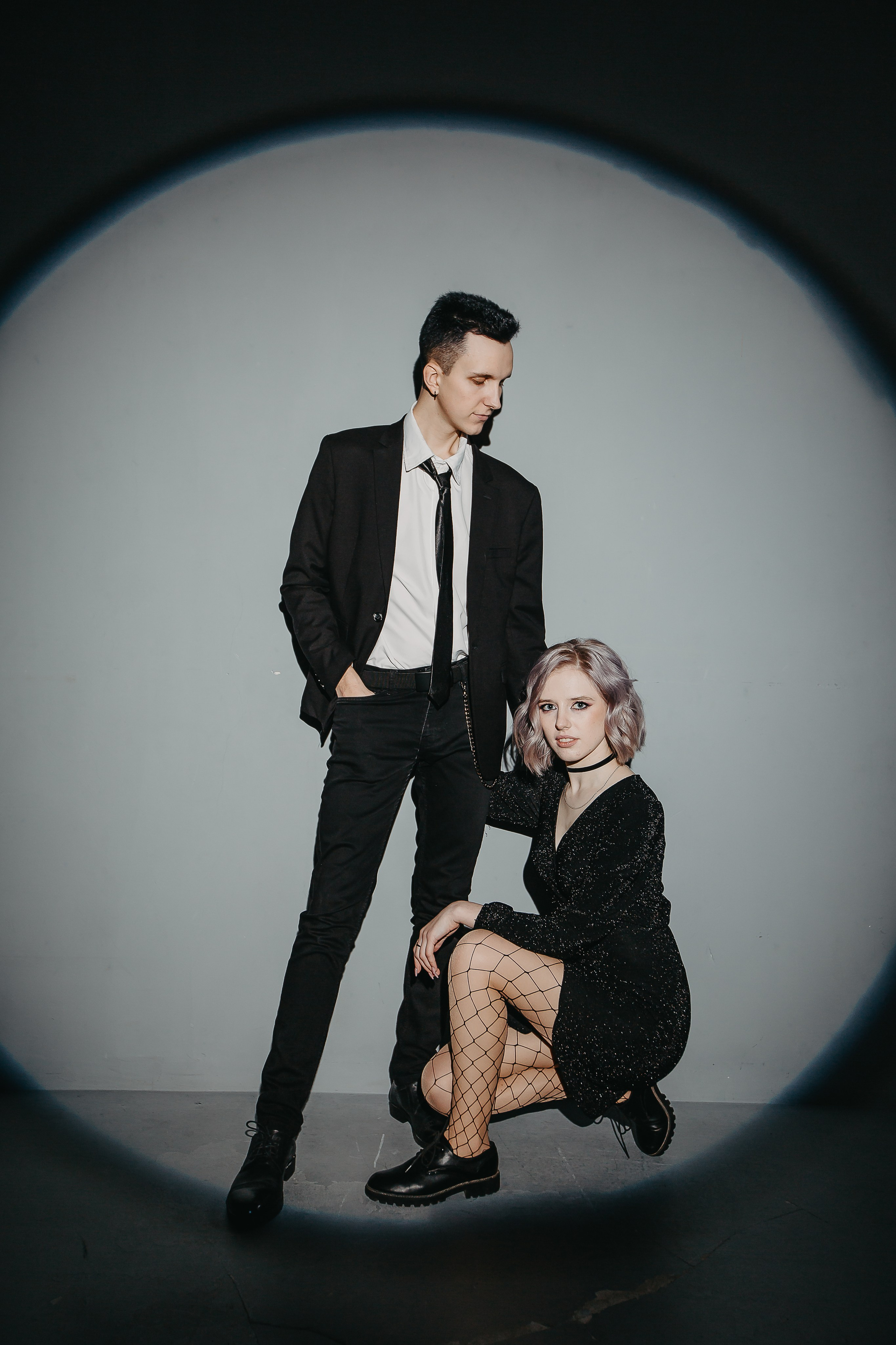 Света & Влад. Репортажный и свадебный фотограф Ярославль, Москва Сдобников Андрей