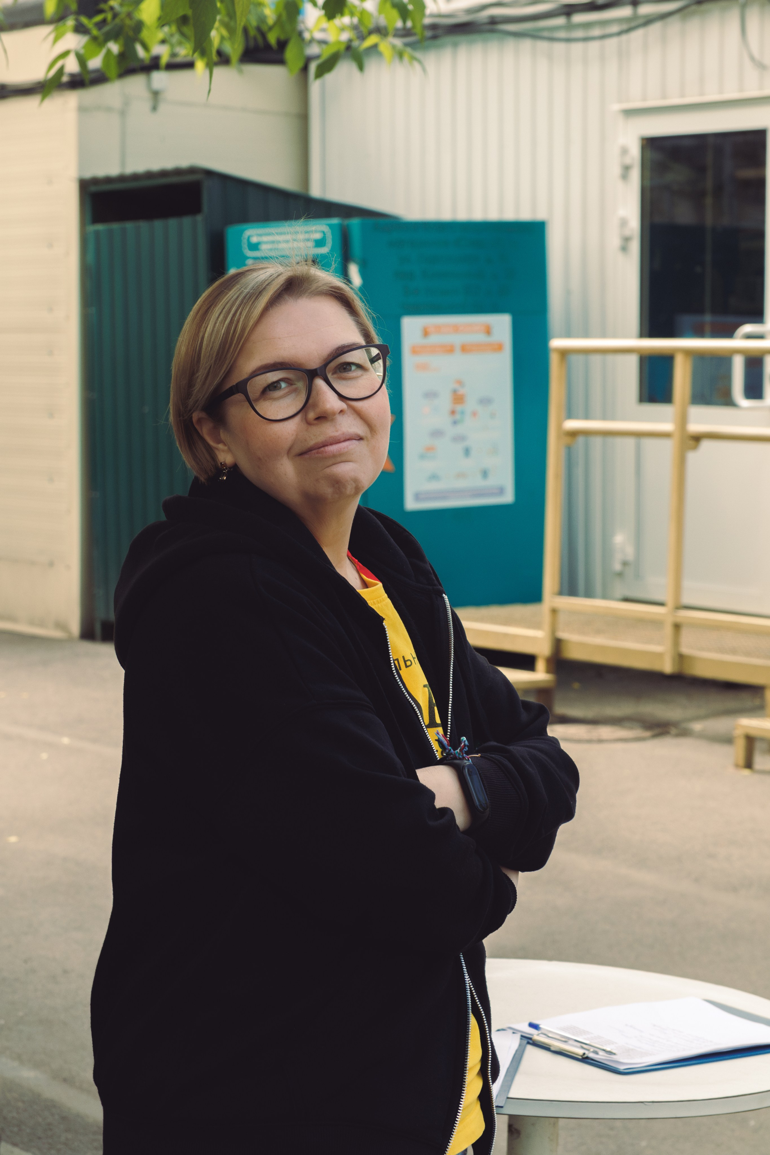 Репортажная съемка. «Ночлежка» День открытых дверей. Репортажный фотограф в СПб