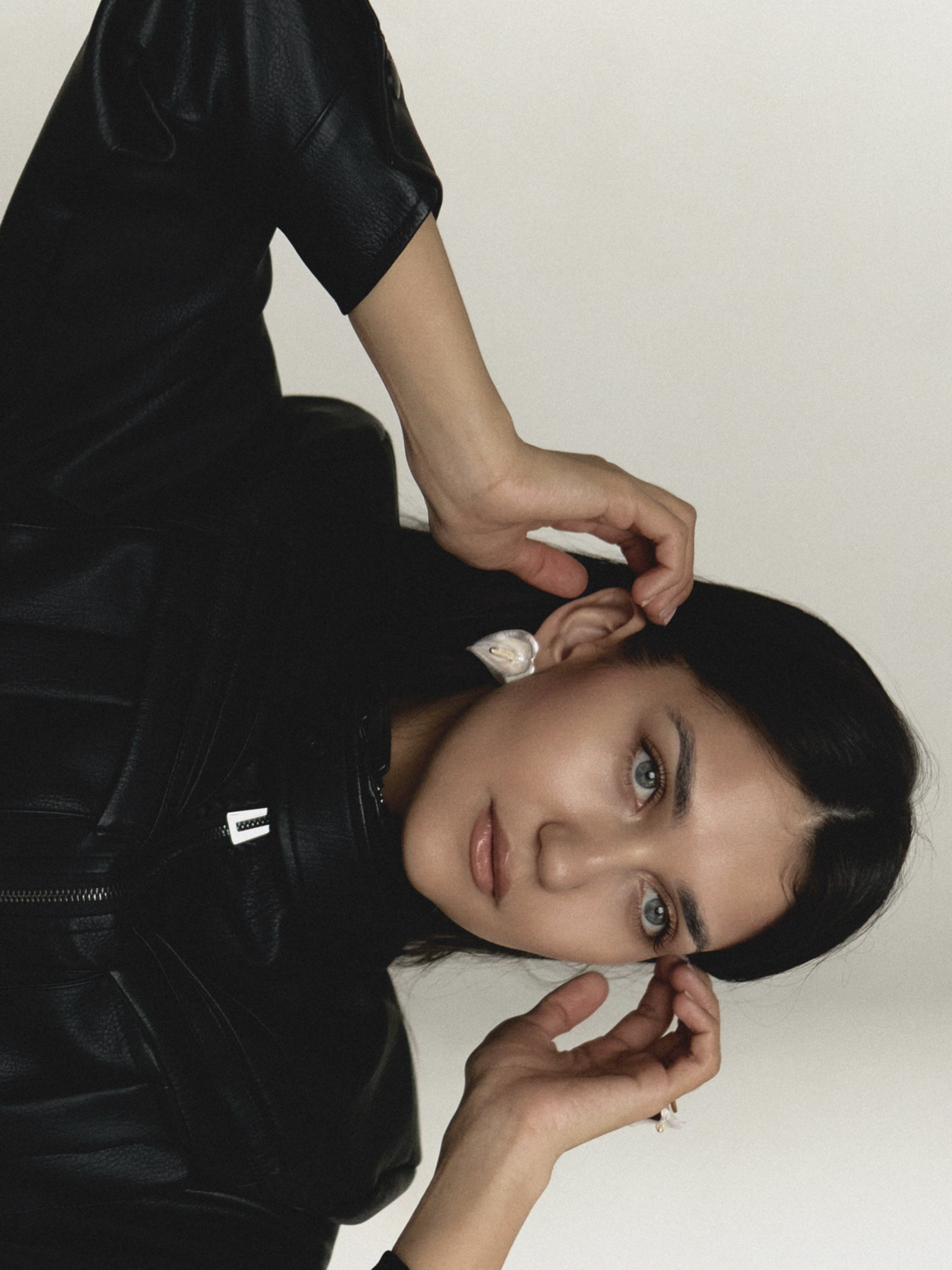 Ilia. Индивидуальная и семейная фотосессия в Чебоксарах Оксана Русакова