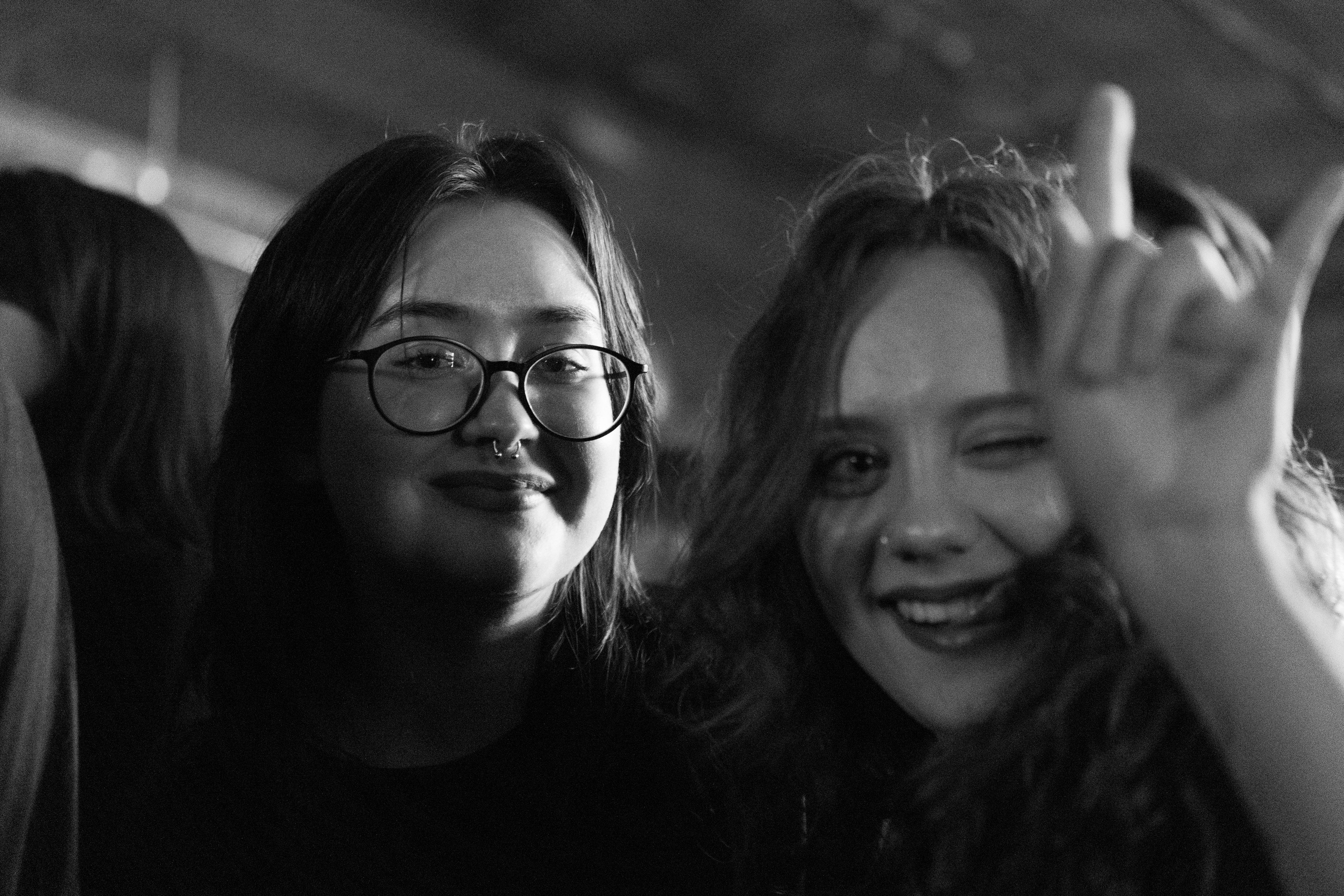 RAMMproJect — Смоленск. KiPPER Gallery — Фотограф