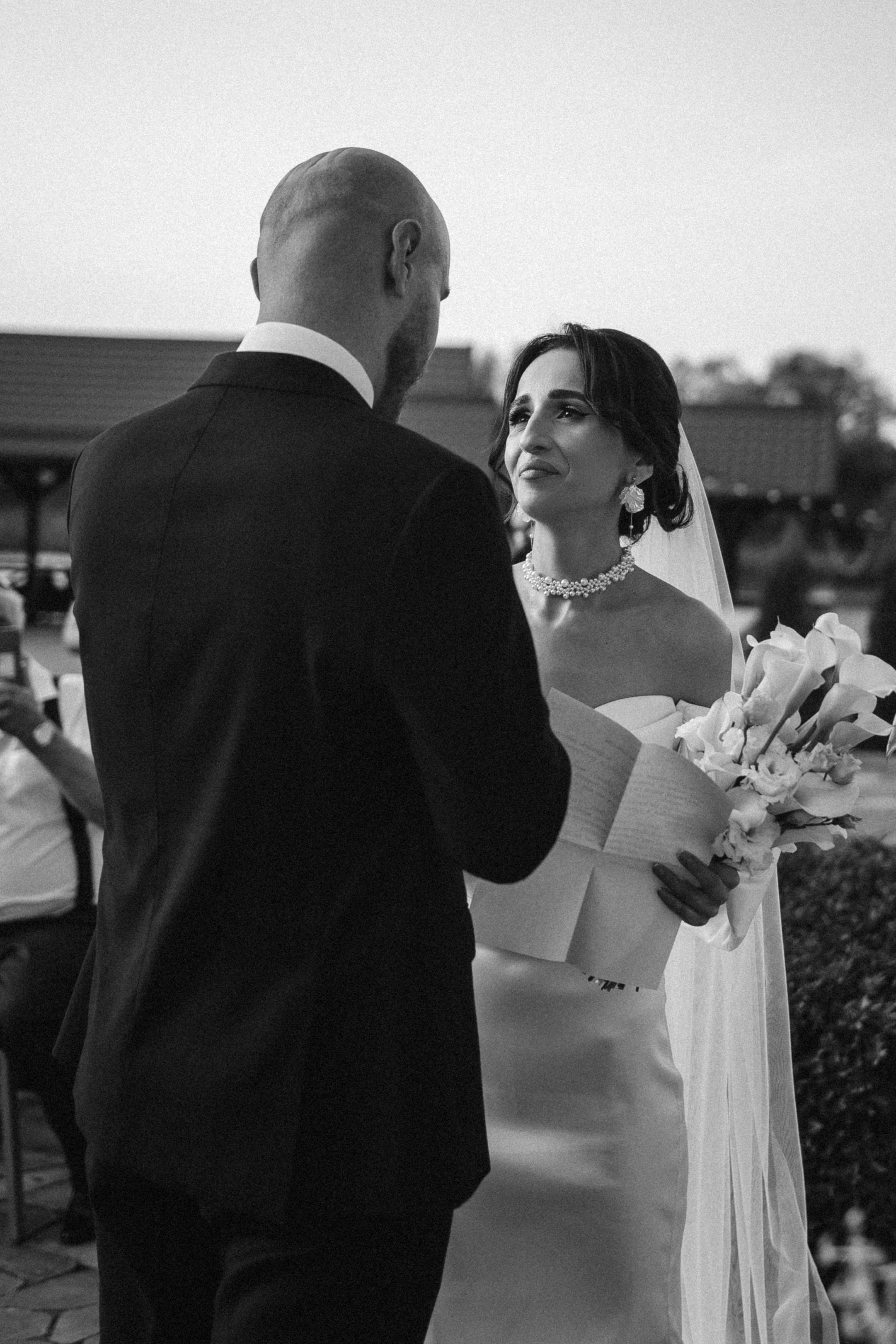 MALVINA & ALEXANDER | PYATIGORSK. Фотограф Настя Конник | Пятигорск | Эльбрус | Домбай | Архыз