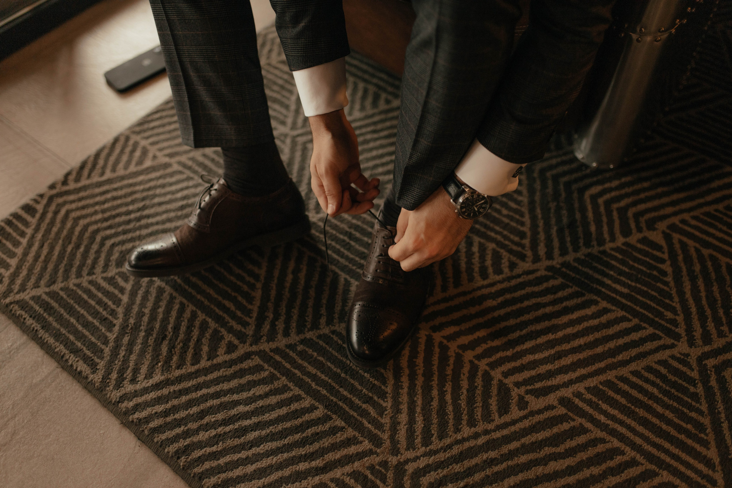 Алик и Катя. Фотограф Барнаул Полина Теплова