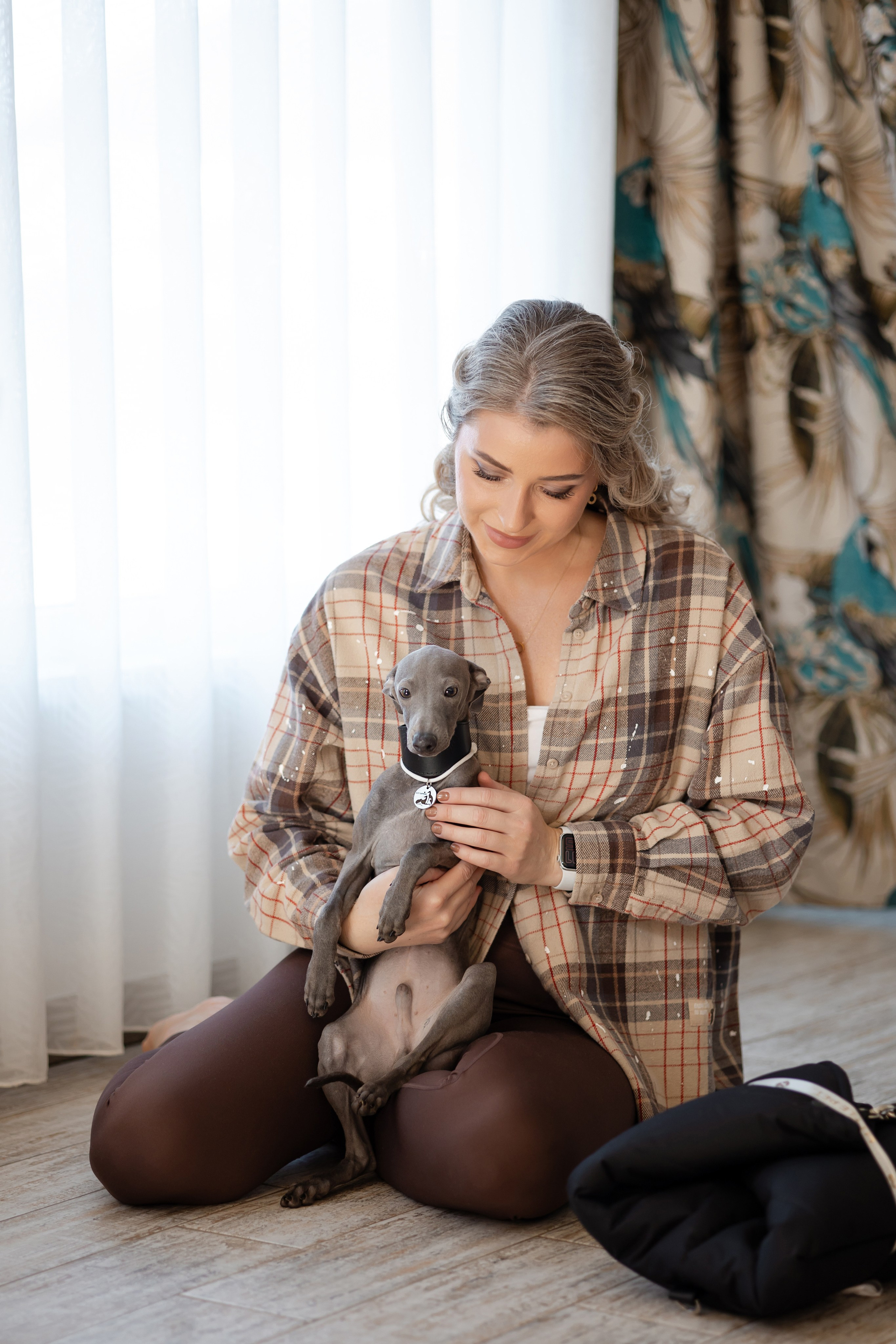 Путешествия. Профессиональный питомник левреток РКФ/FCI ASTI SAPPHIRE 💎 Сочи|Санкт-Петербург