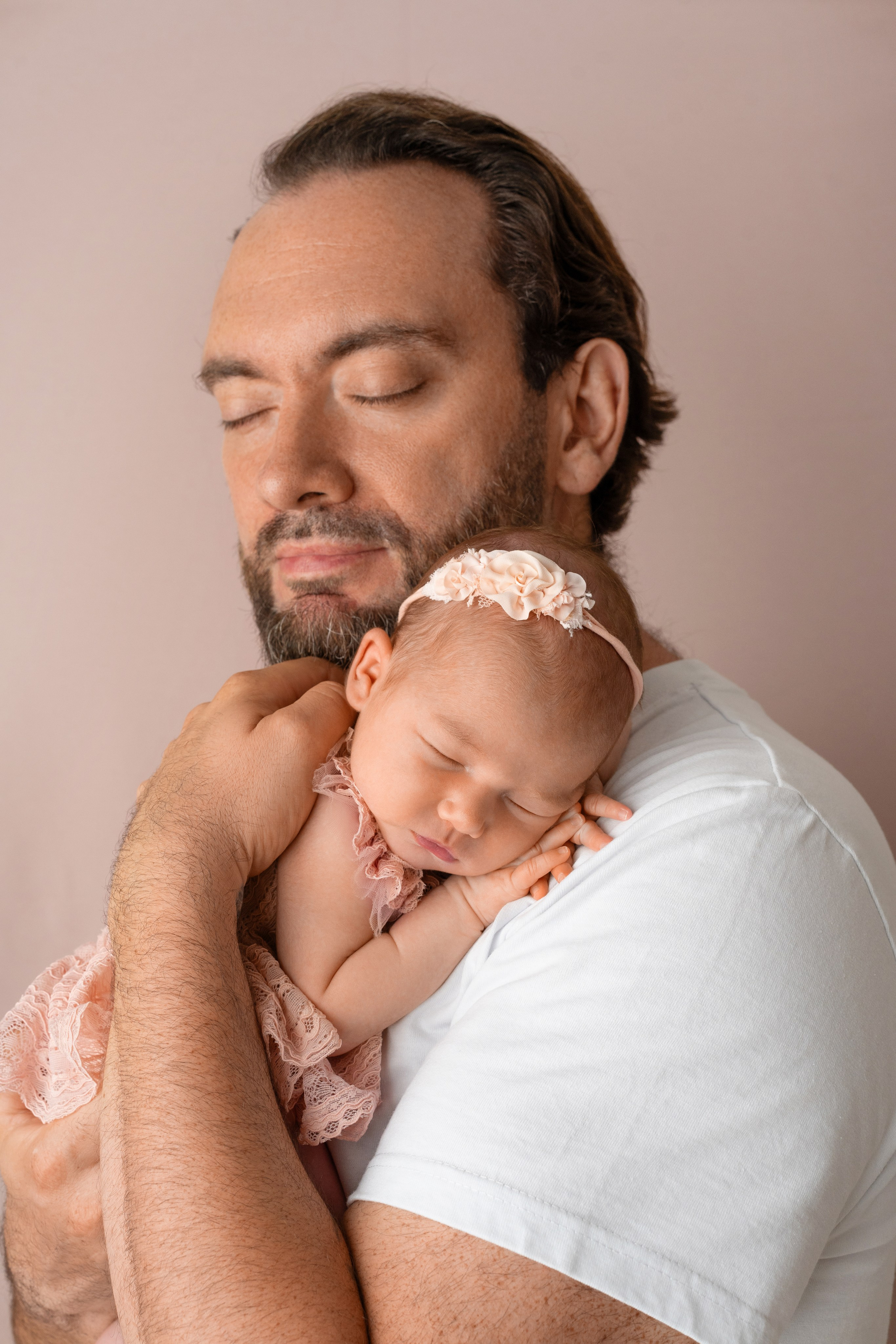 Съемка с родителями и старшими детьми. Фотограф новорожденных Москва и МО Татьяна Цыплакова