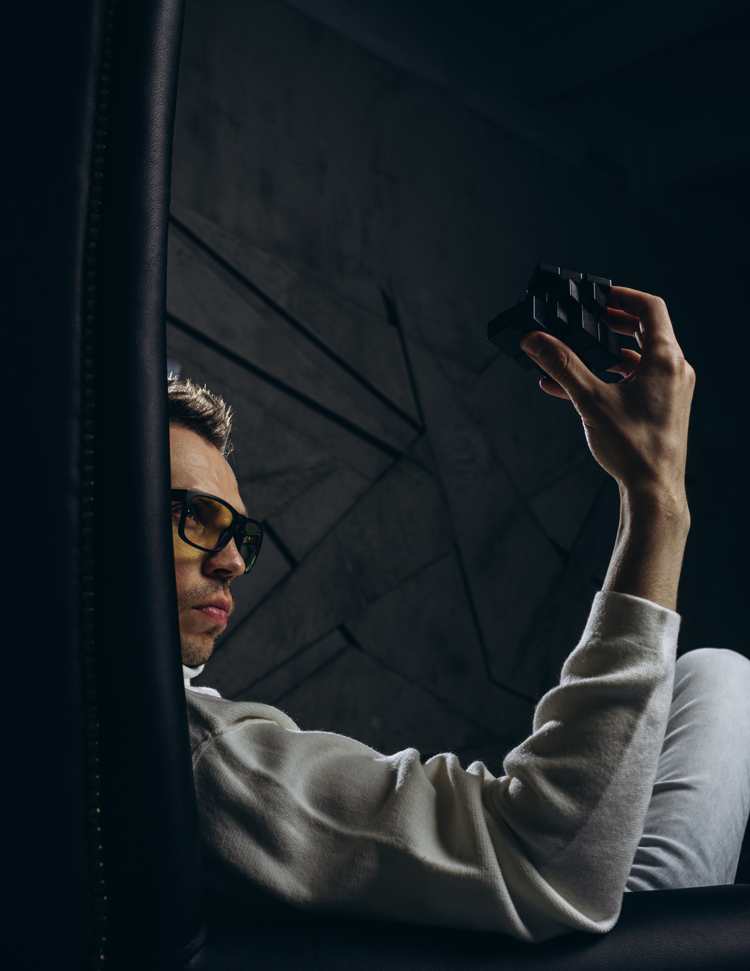 Мужская Фотосессия и Стильный Портрет в Санкт-Петербурге. Фото и Видеосъемка на ваше мероприятие. Александр Романов