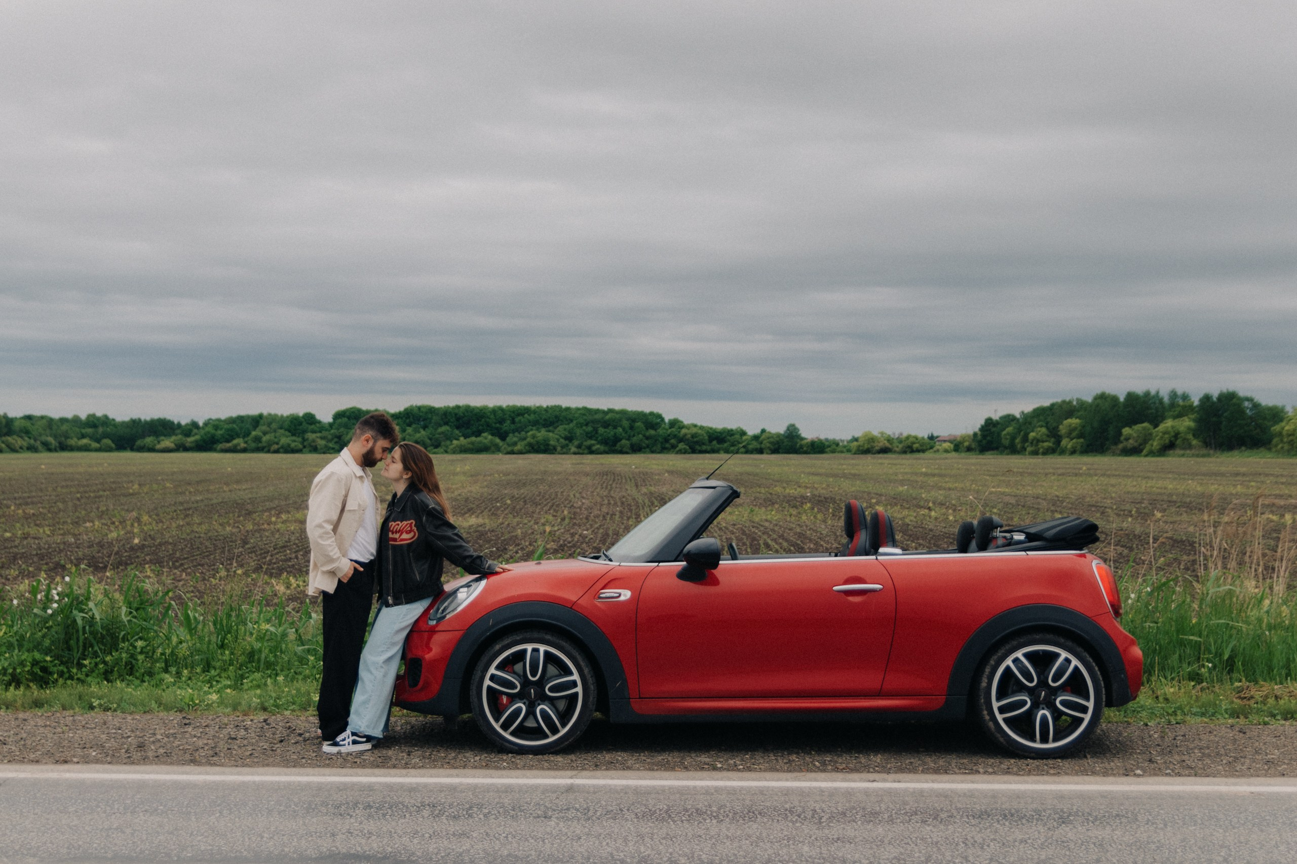 Азат и Олеся. Фотограф Севастополь, Крым. Портретный и репортажный фотограф Коваленко Антонина