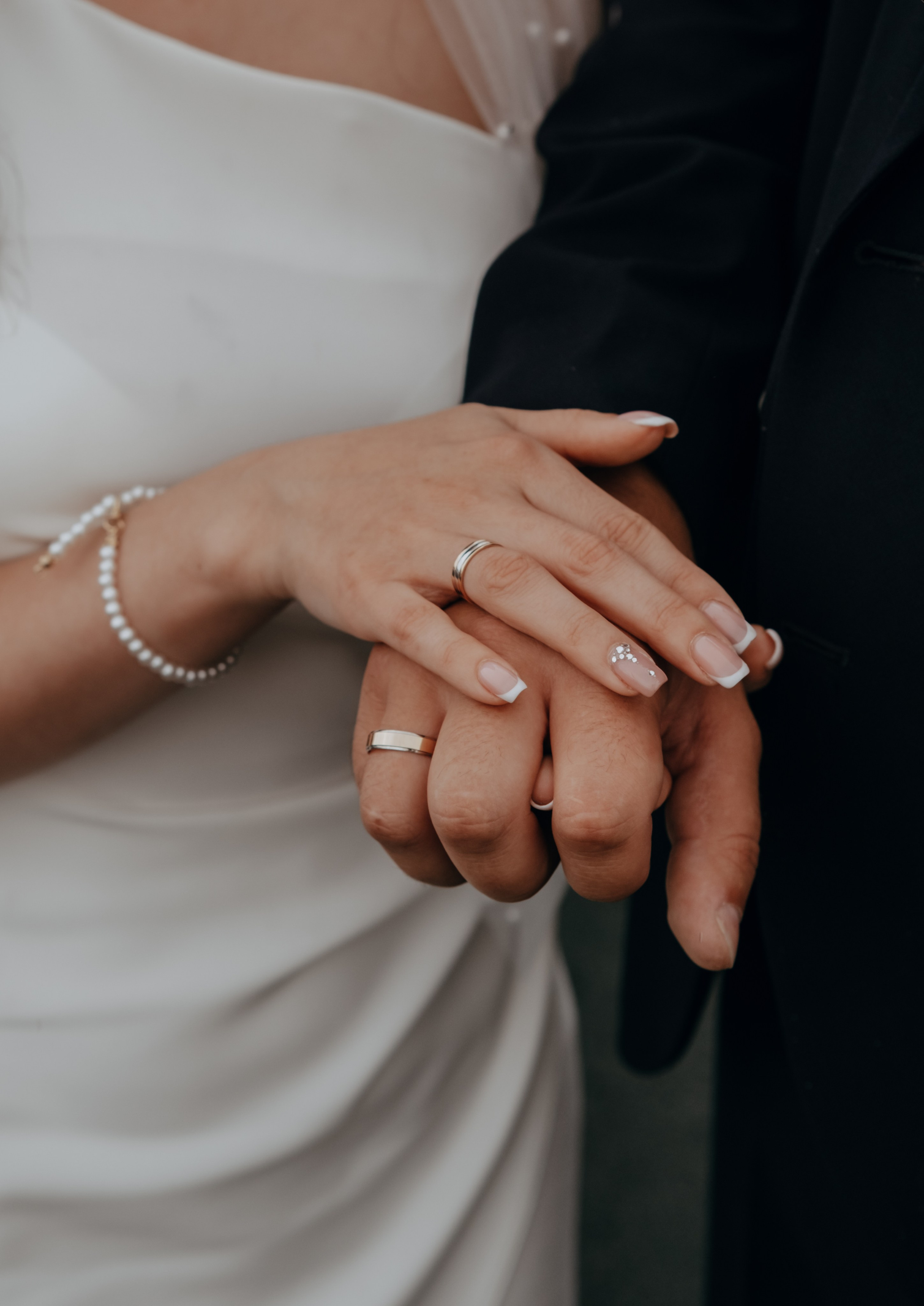 На улице дождик. Фотограф Валуйки, Белгородская область. Коробова Юля