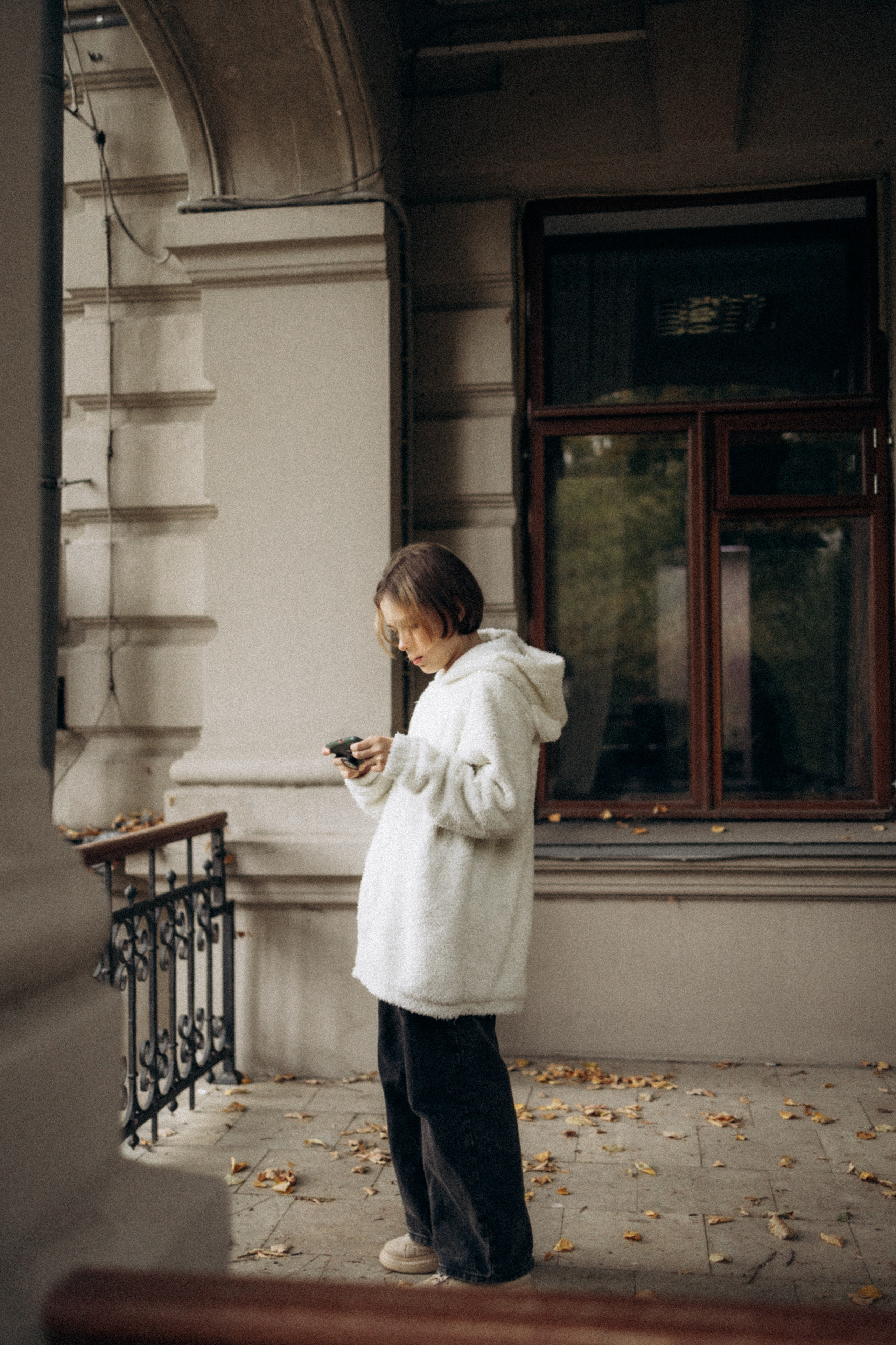 Дочки-матери. Lifestyle фотограф в Казани, Аделина Шамгунова