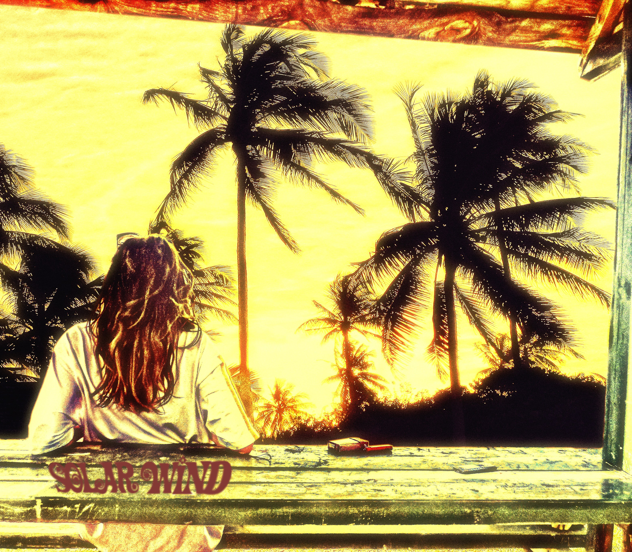 2007-2015. KirillKrasnobaev.ru