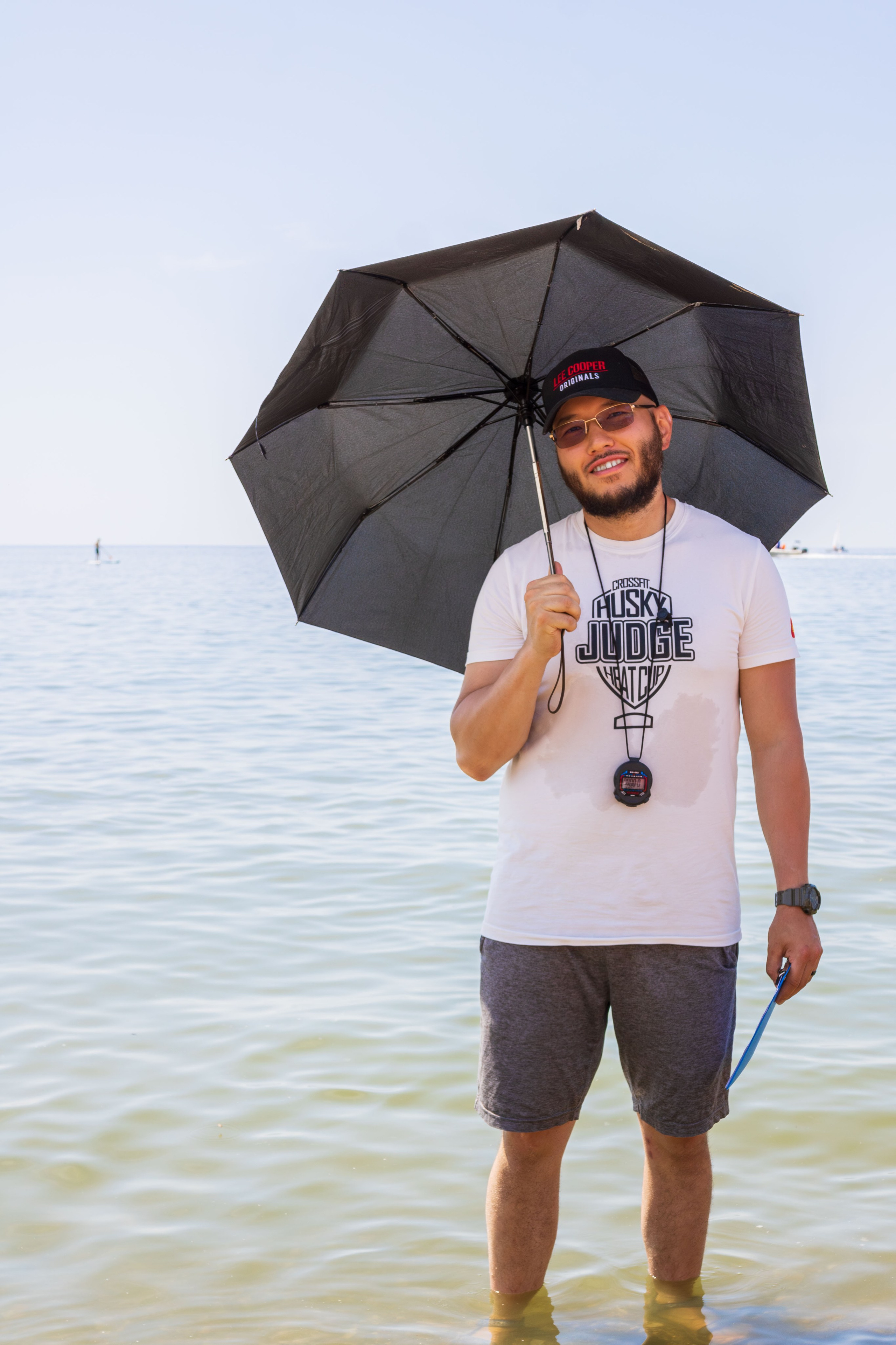 Мужчины в кадре. Фотограф в Новосибирске Алена Скокова