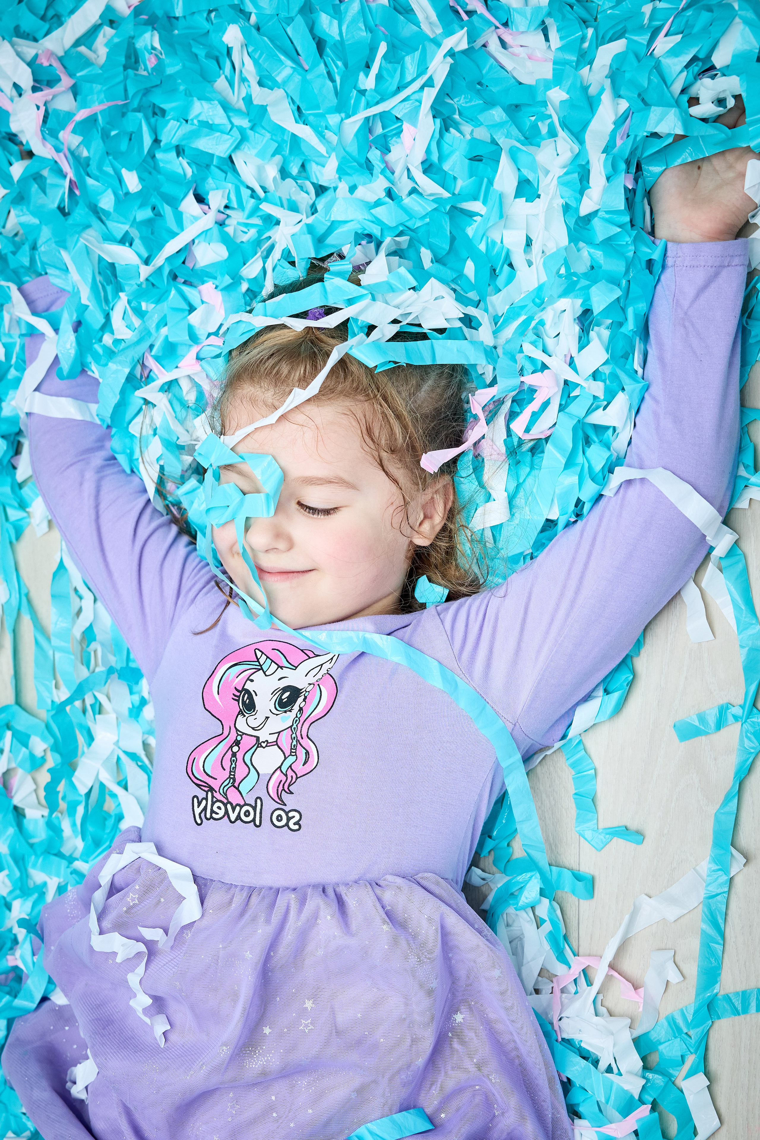 Детские. Фотограф в Новосибирске Алена Скокова