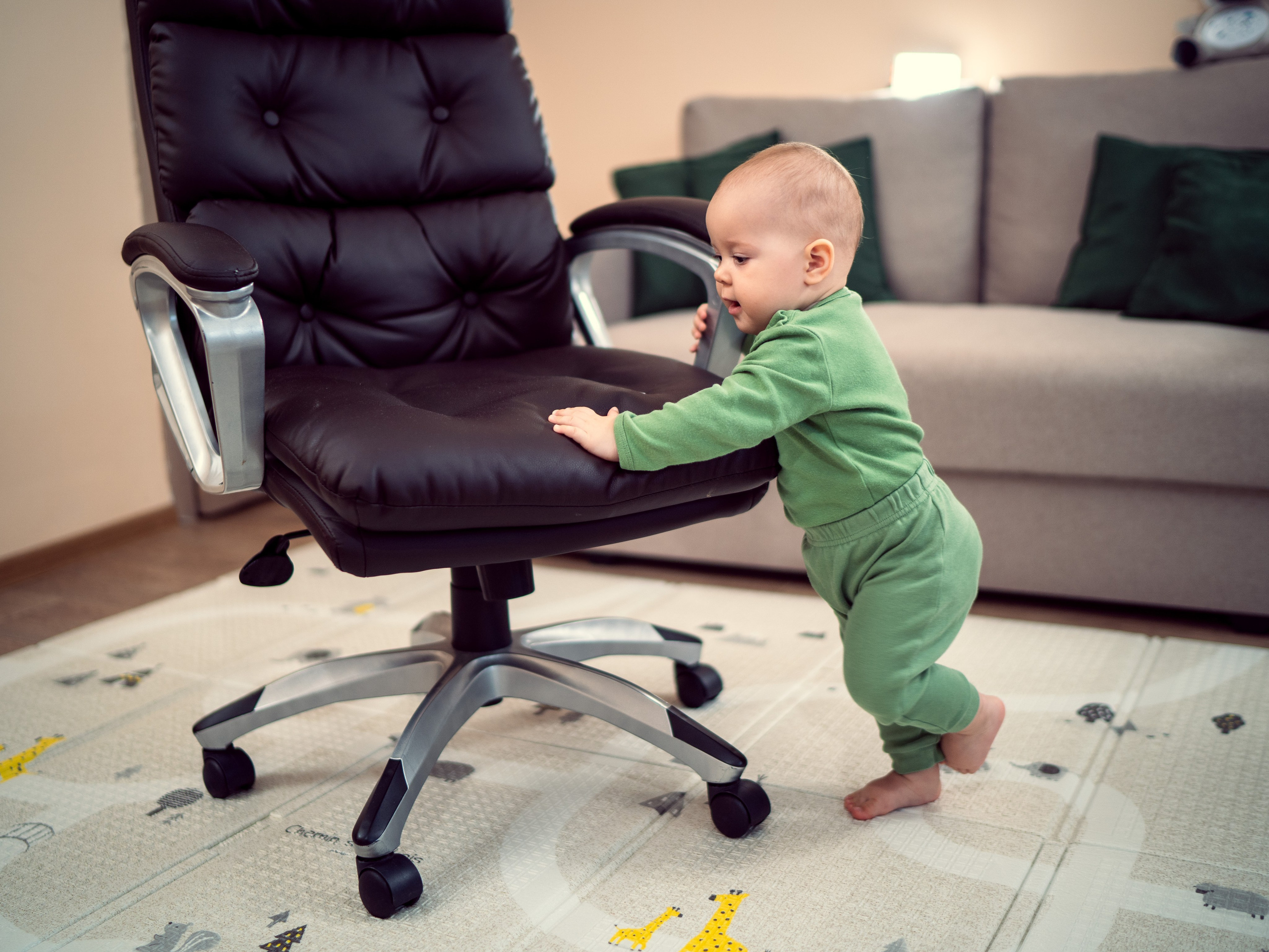 Детская фотосъемка в Москве. Каталожная и промышленная съемка в Москве Александр Плонский