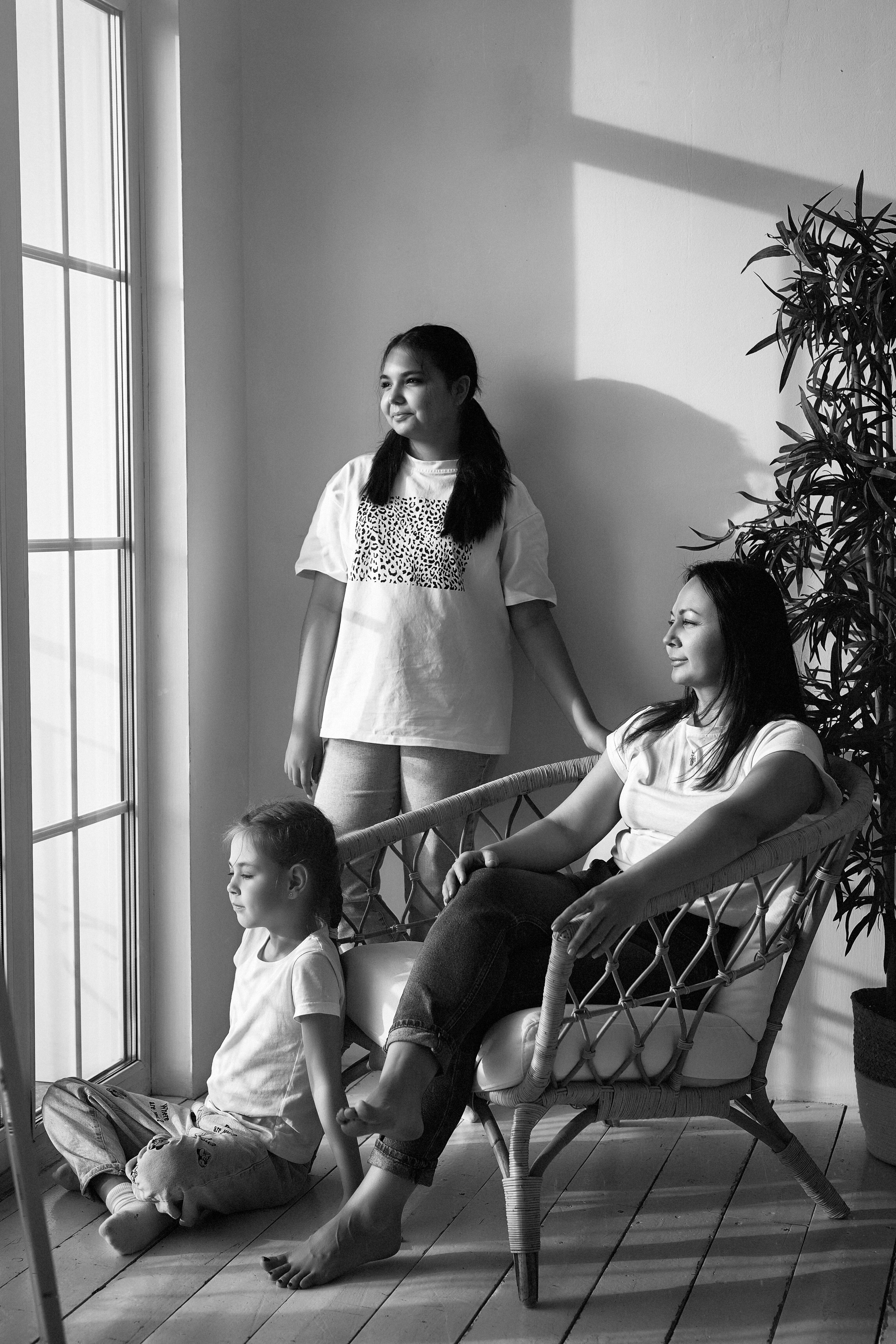 Фотостудии Барнаул. Свадебный репортажный и фуд фотограф в Барнауле Гайфулин Виталий